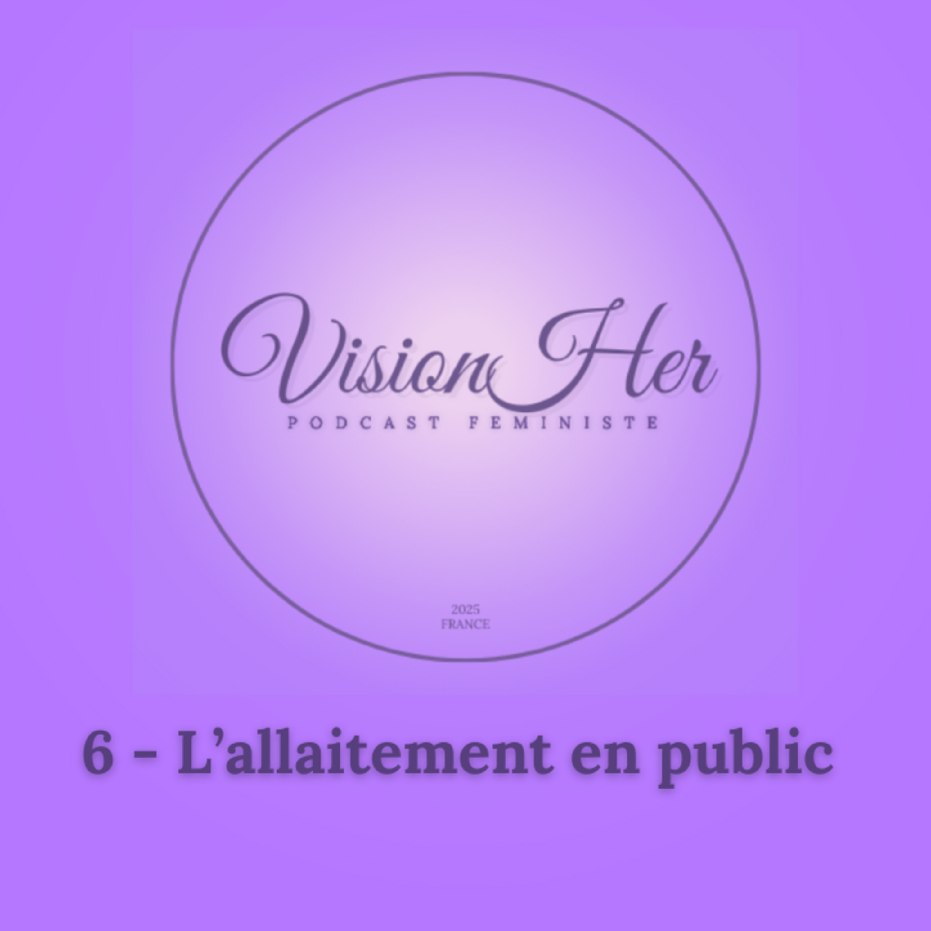 VisionHer