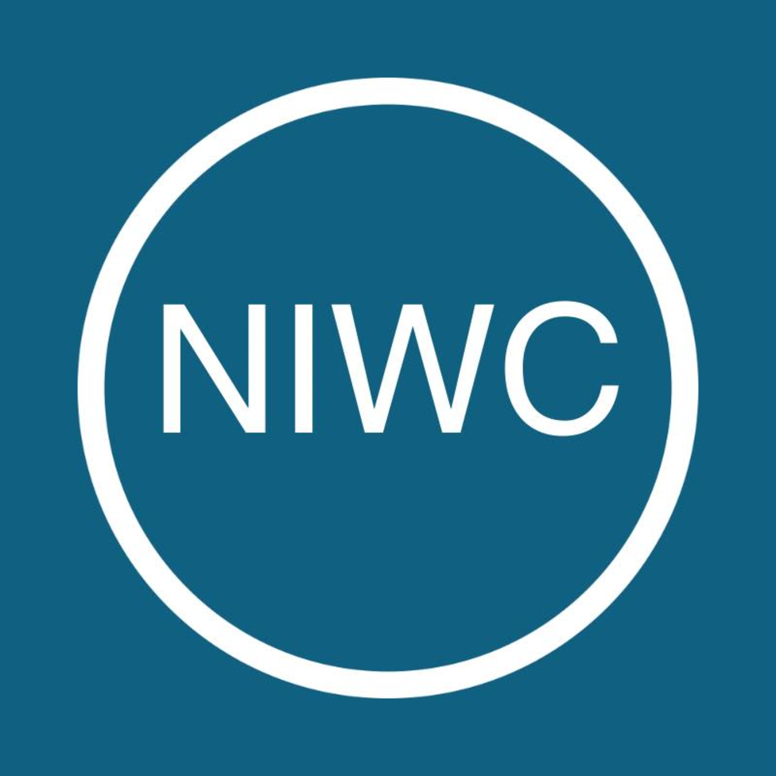 The Great Idaho Show - Steve Zettel - Not In Wilderness Coalition