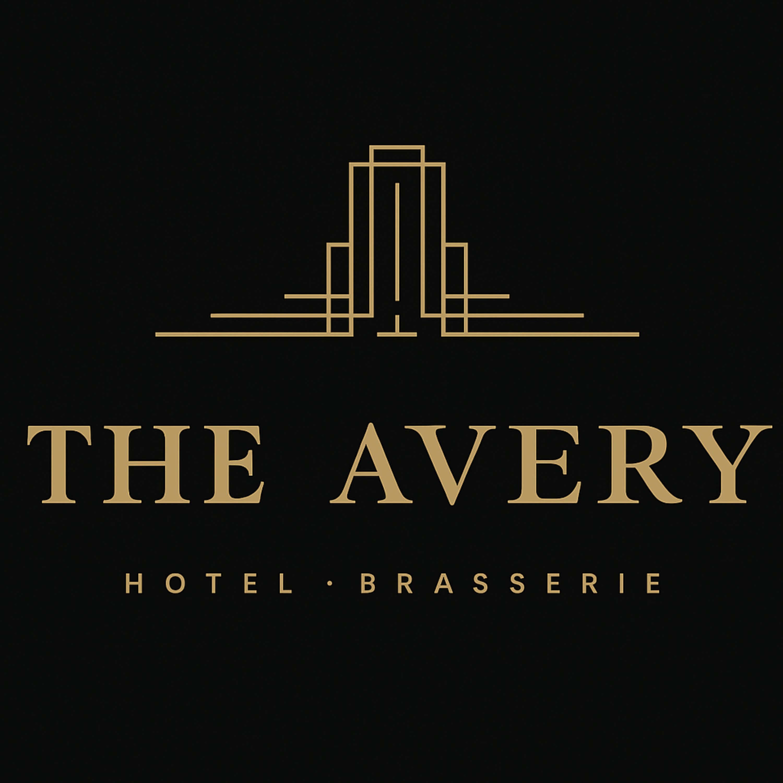The Great Idaho Show - Dustin Scott - Avery Hotel - Downtown Boise