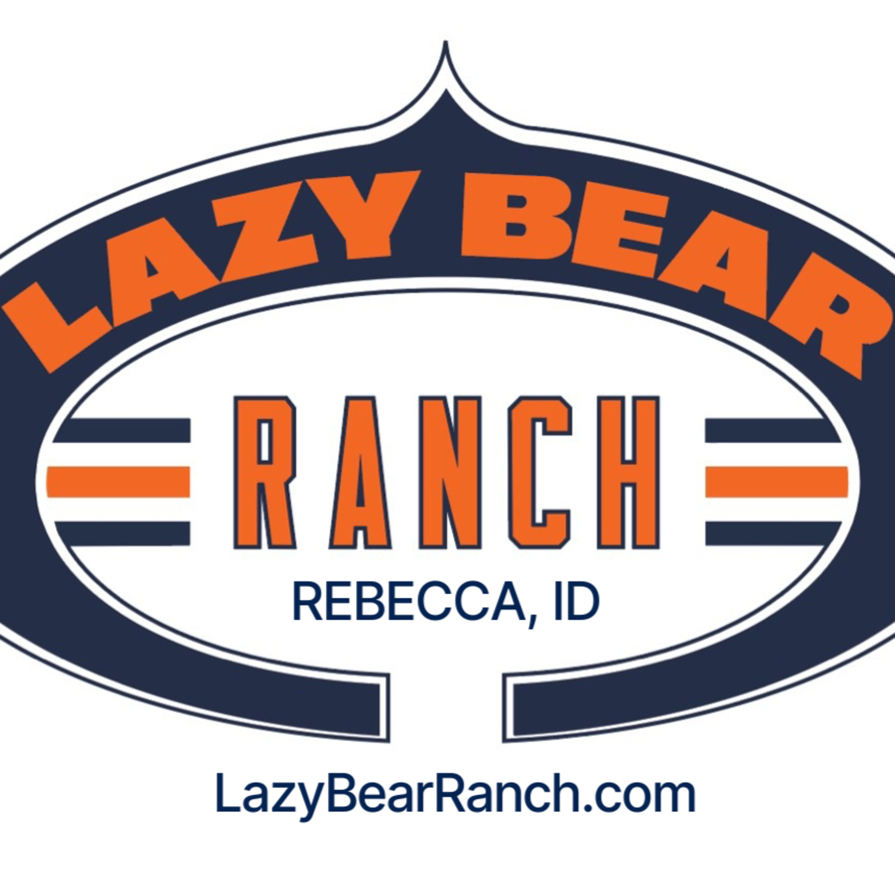 The Great Idaho Show - Tim Wrightman - Lazy Bear Ranch - 1985 Superbowl Champion