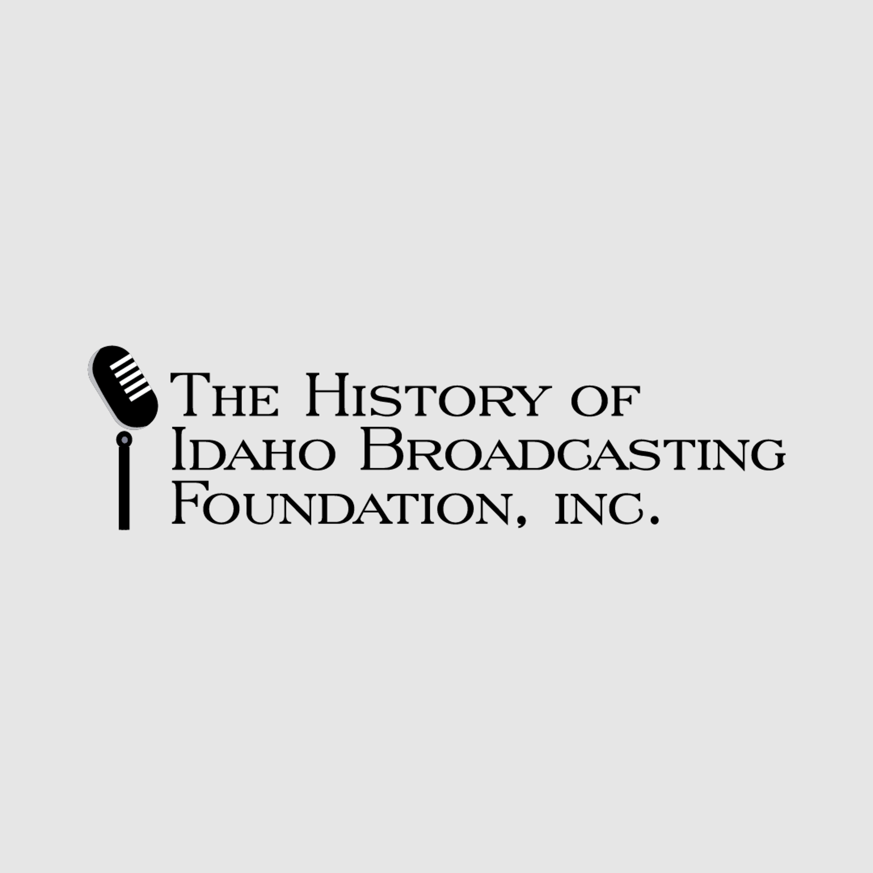 The History of KBOI with Art Gregory | From 1953 to Today