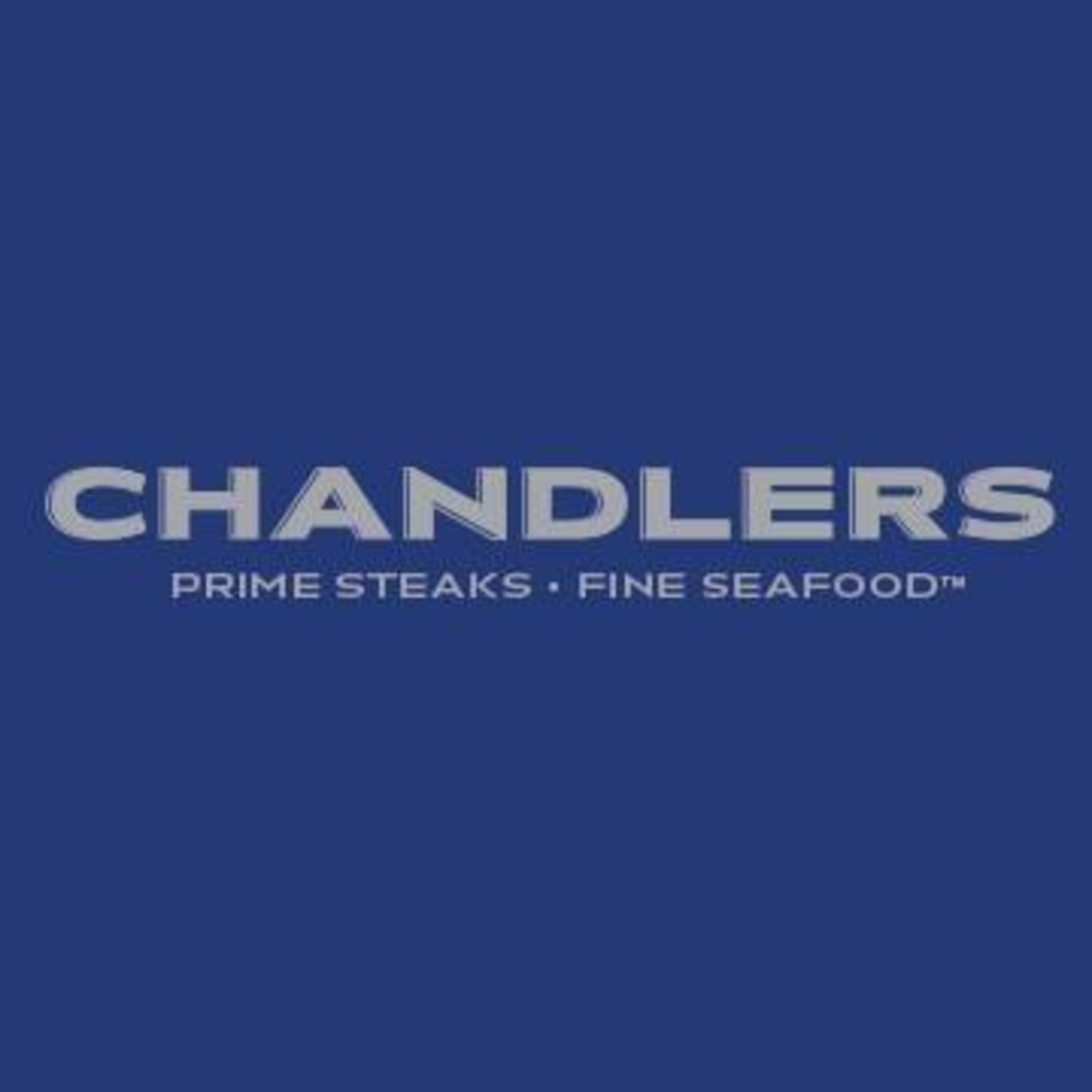 Rex Chandler — How Boise Got Its Benchmark Steakhouse: Service, Jazz, and Flying Fresh Seafood to Idaho
