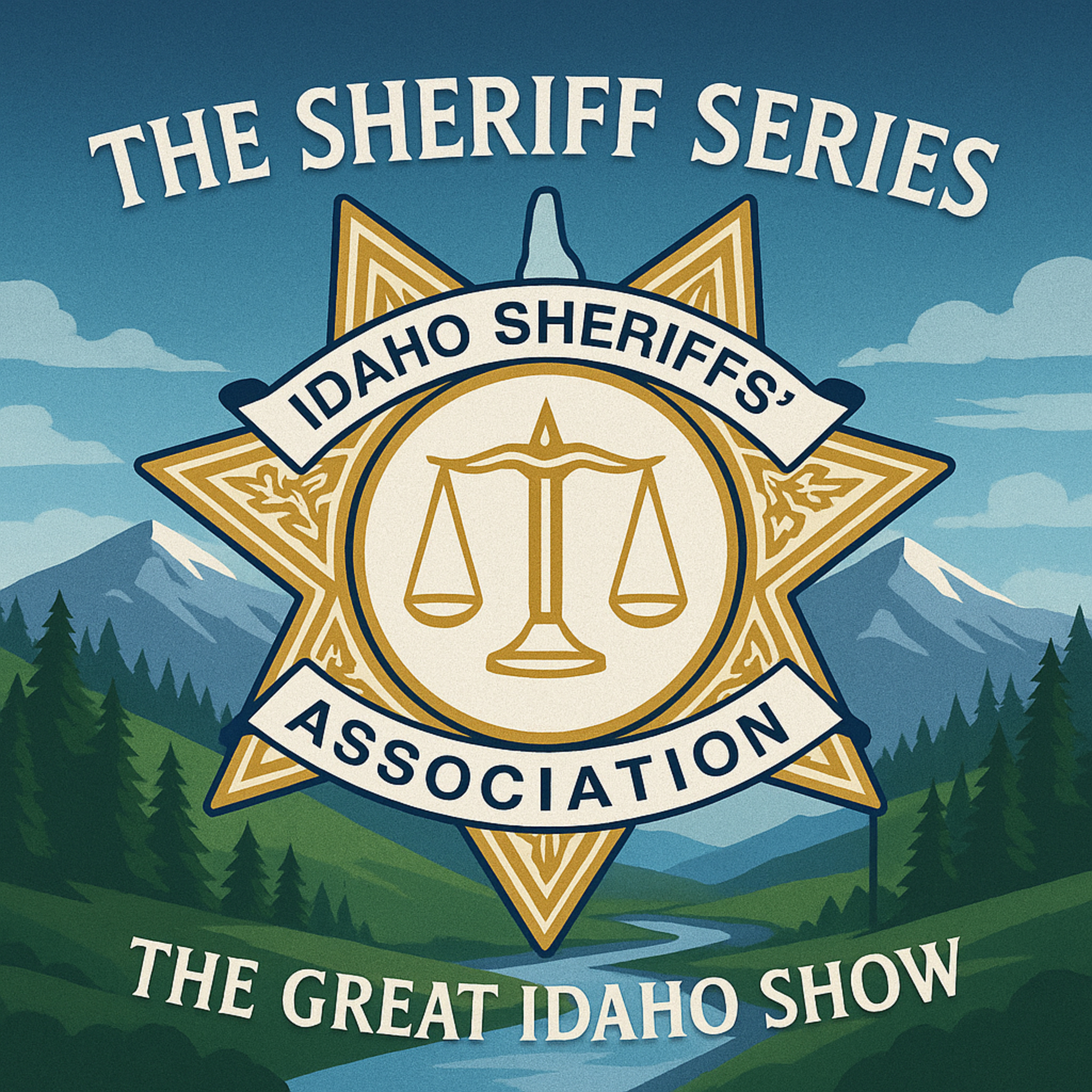 Jeff Lavey: Idaho’s Jail Crunch, 911 Failures, and Who Pays When Offenders Flee