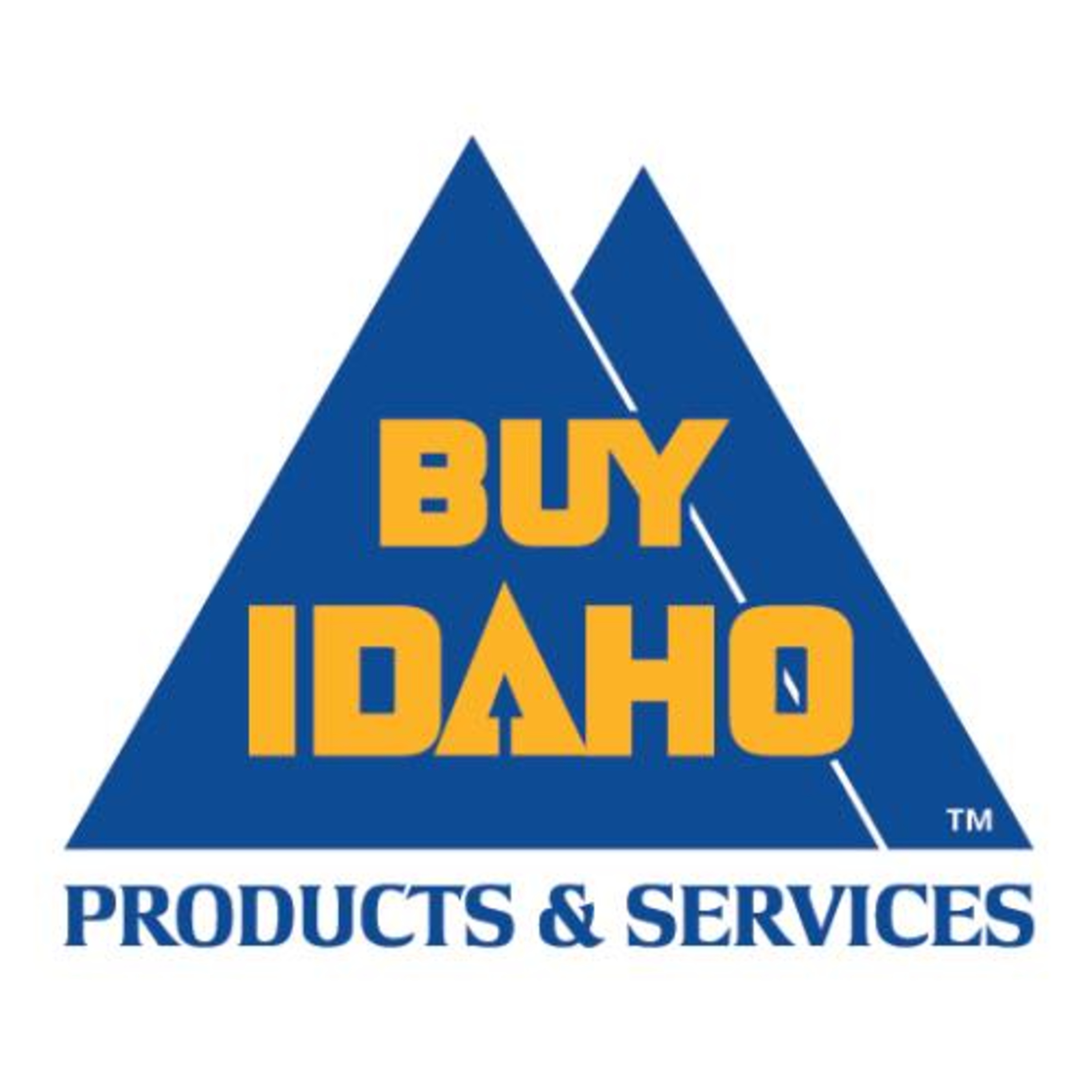 Buy Idaho: A legacy of local, Where Small Business Meets Community.