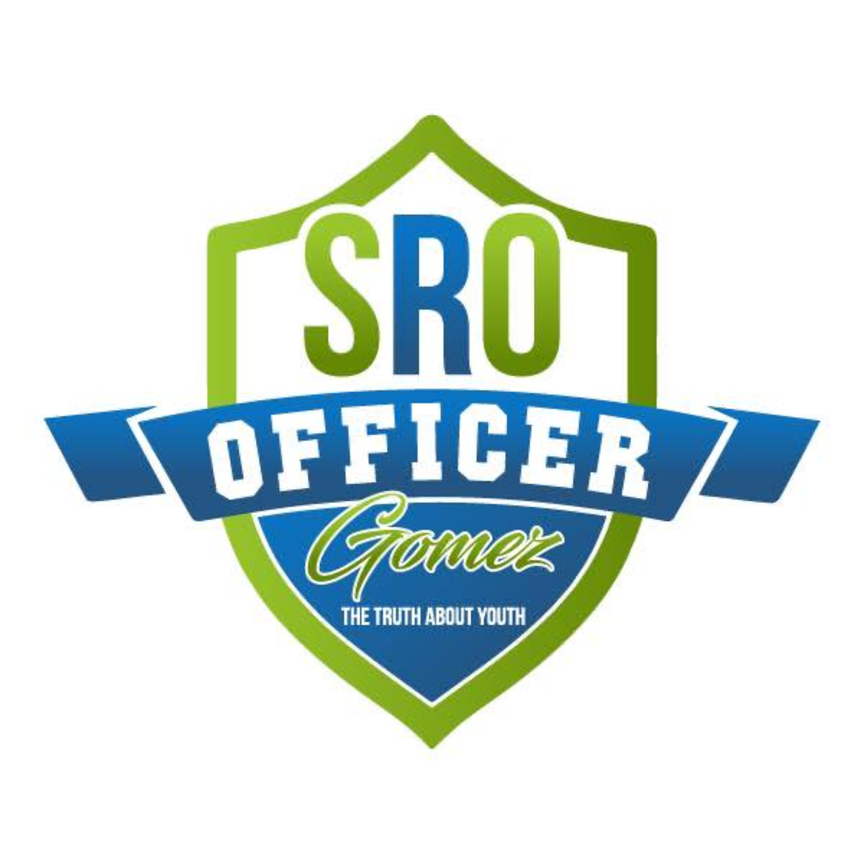 The Digital Devil & Idaho’s Kids: Officer Gomez on Predators, Phones, and Parenting