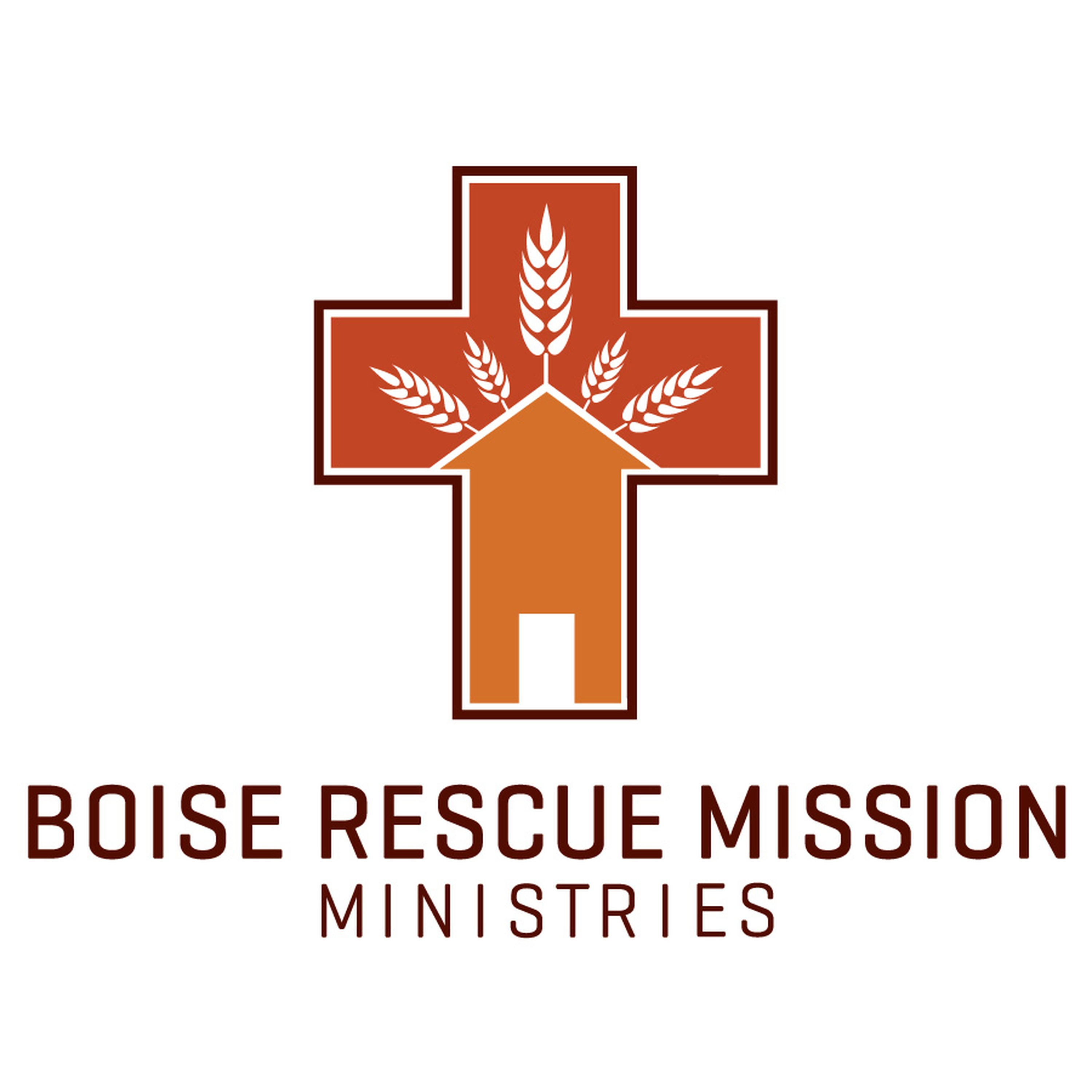 Boise Rescue Mission, Miller’s Mission & 900 Meals a Day (with Rev. Bill Roscoe & Kevin Miller)