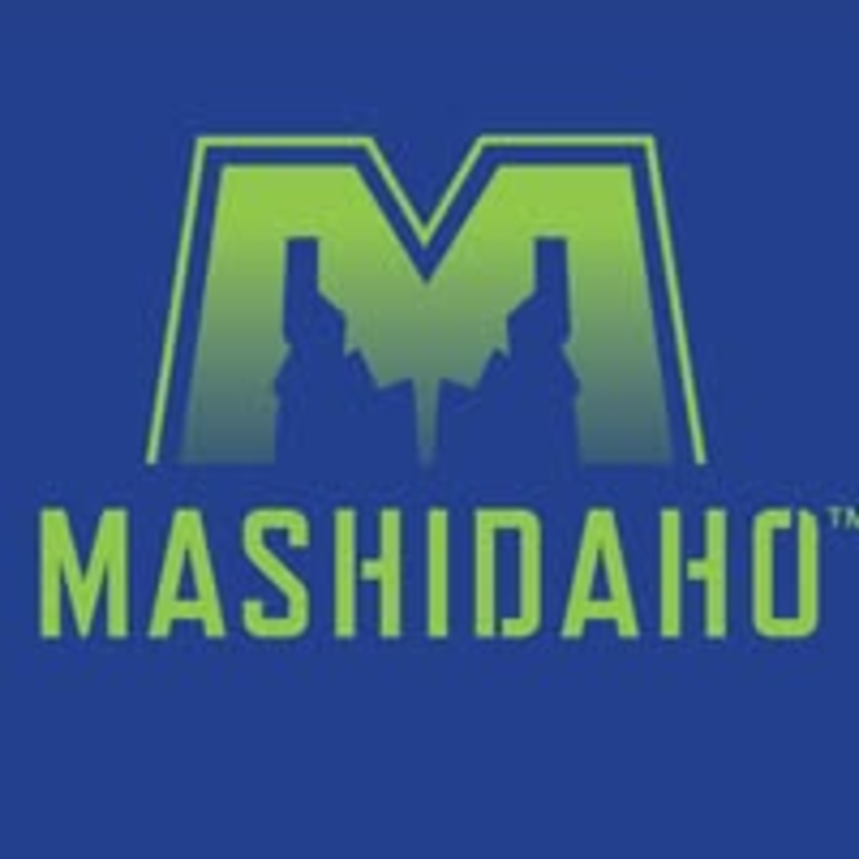 Mash Idaho: Dangerous, Gorgeous, and Worth Respecting