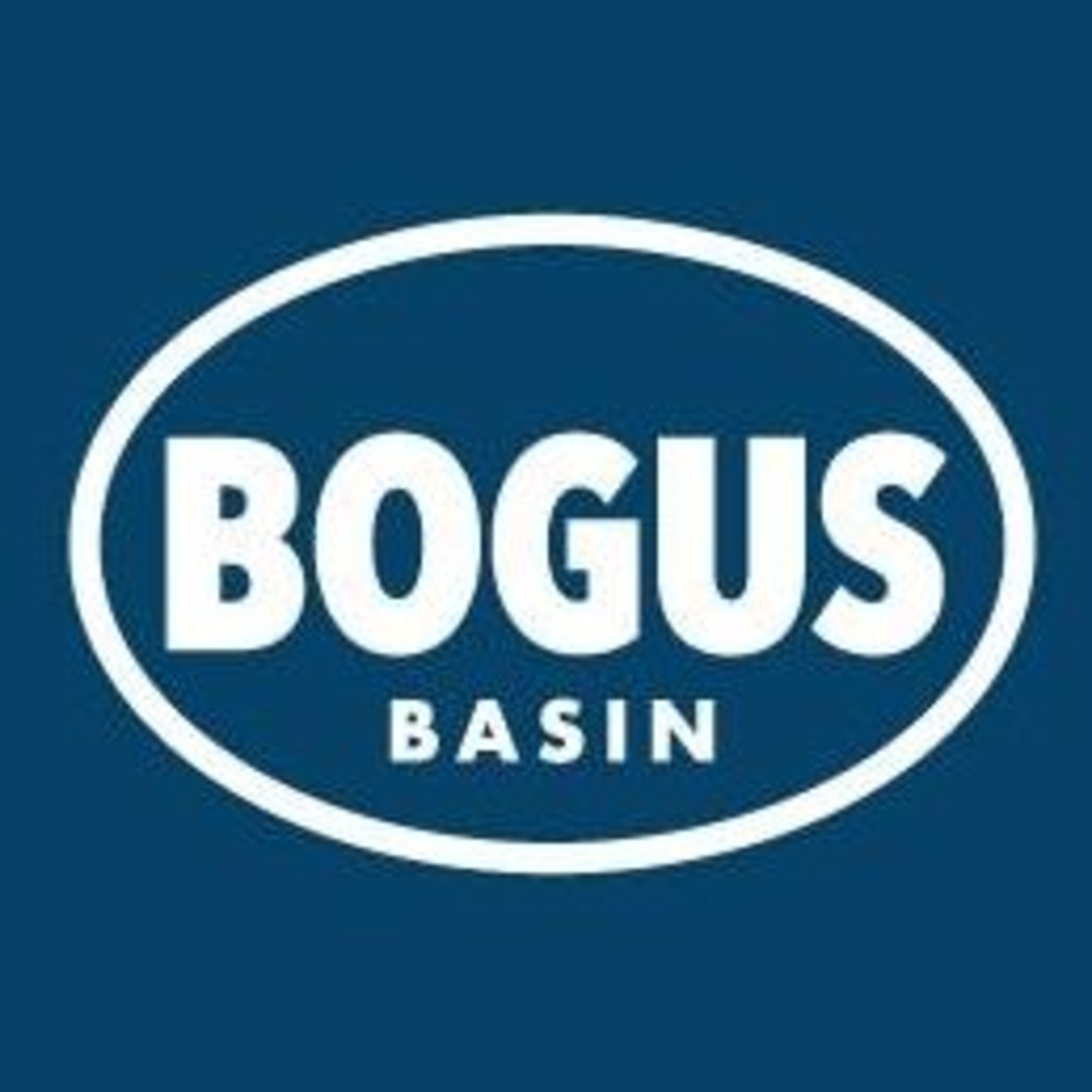Bogus Basin Behind the Scenes: Snow Science, Lift Upgrades, and Idaho’s Backyard Mountain (with Nate Shake)