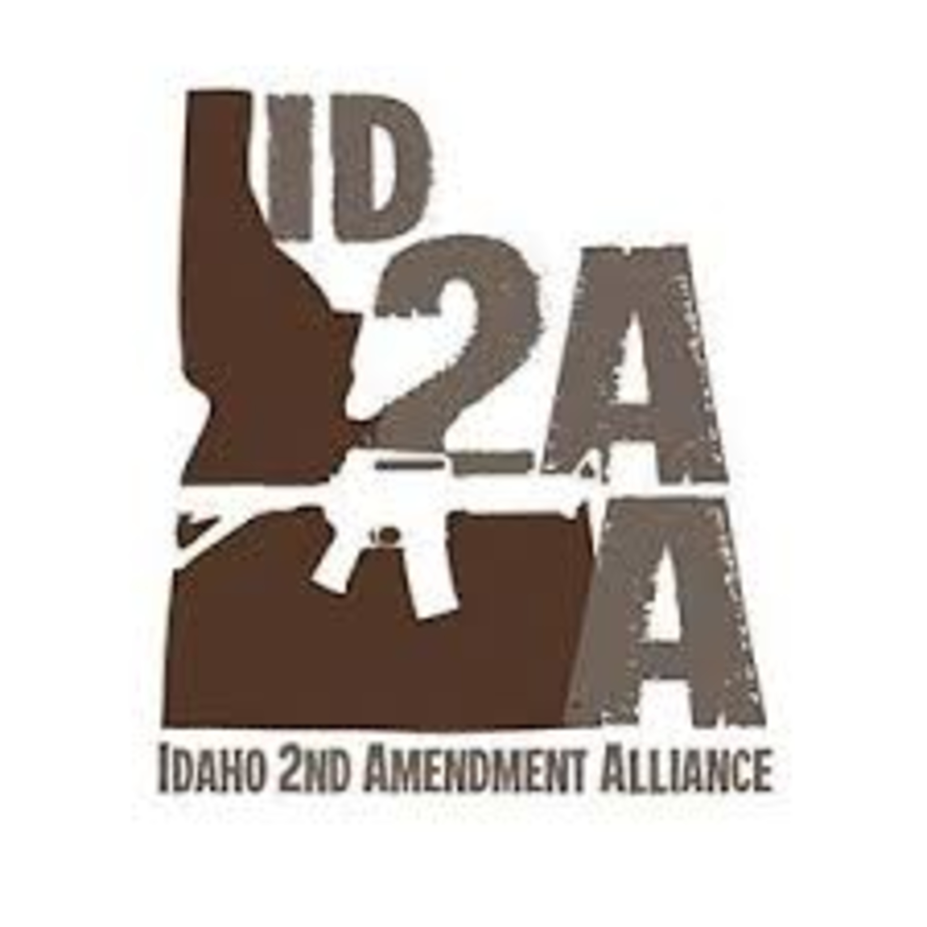 Greg Pruett (Idaho Second Amendment Alliance): The Dirty Reality of Idaho Politics, and the 2A Fight in 2026