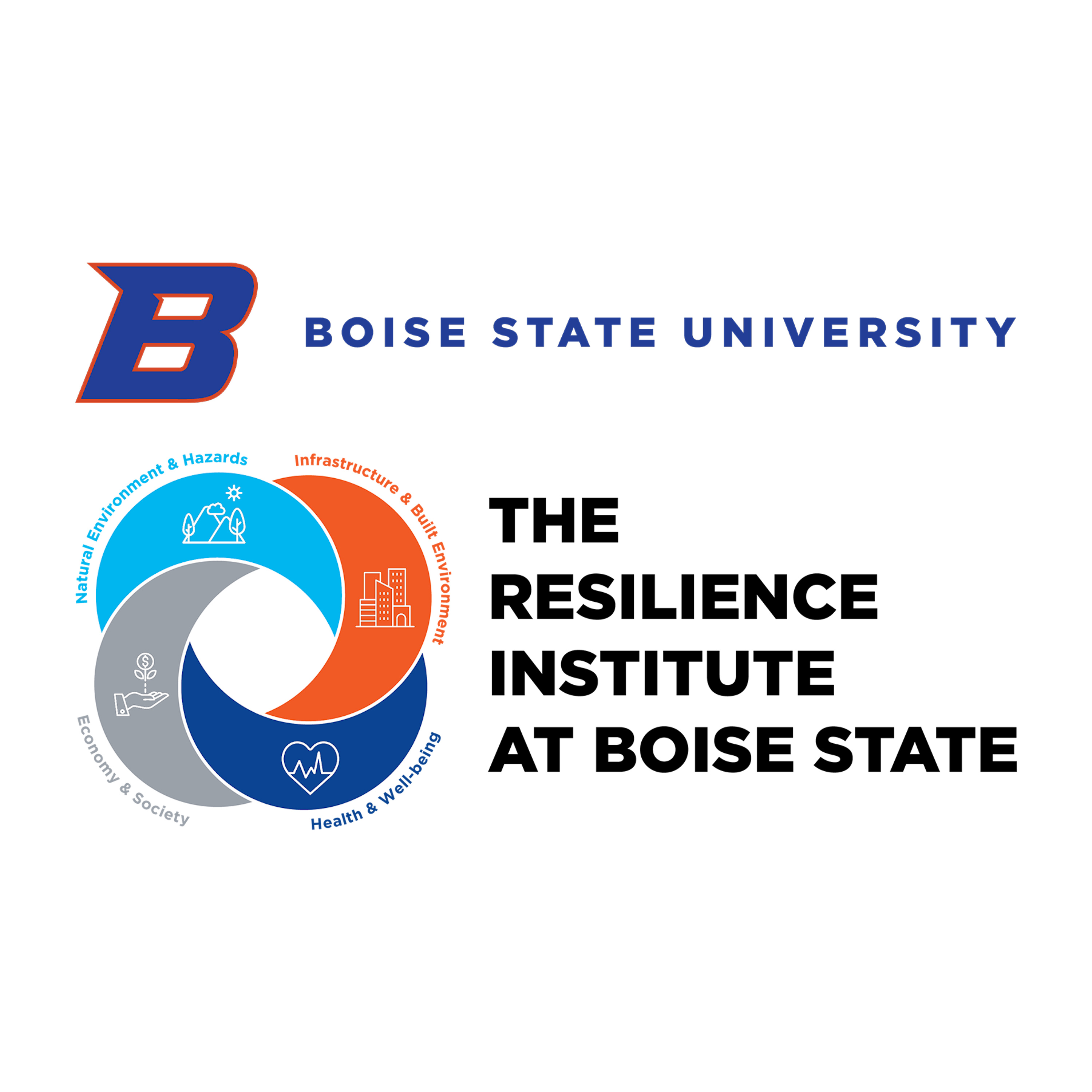 Brittany Brand is building something Idaho badly needs.