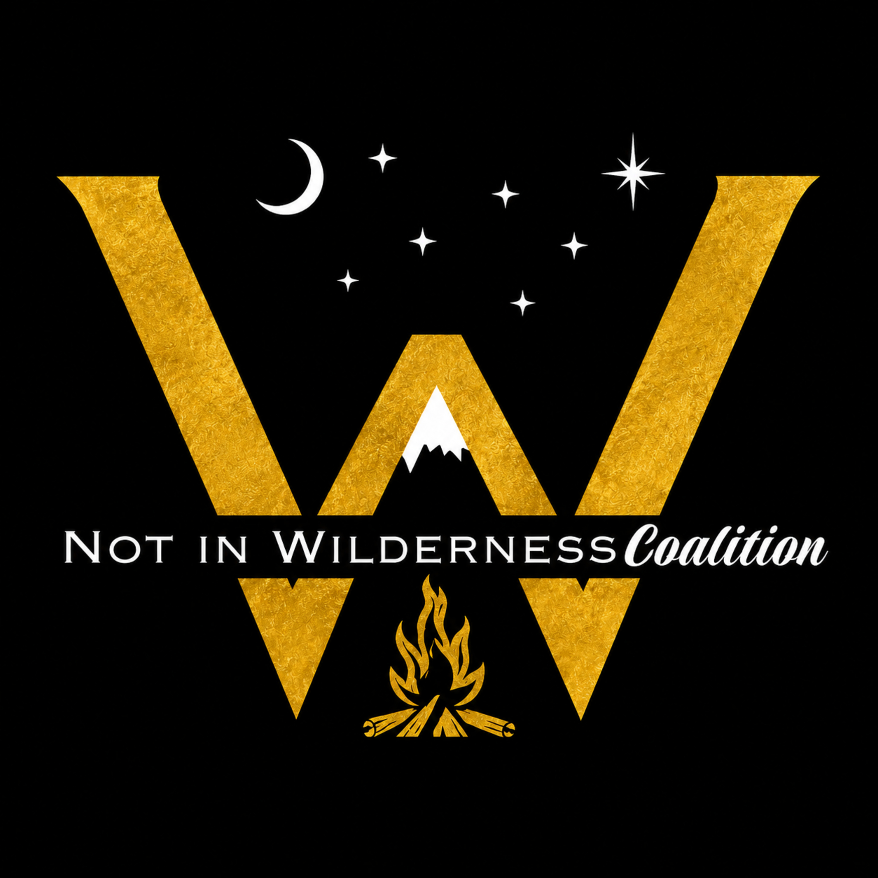 The Great Idaho Show | Steve Zettel on Preserving the Soul of Idaho's Wilderness
