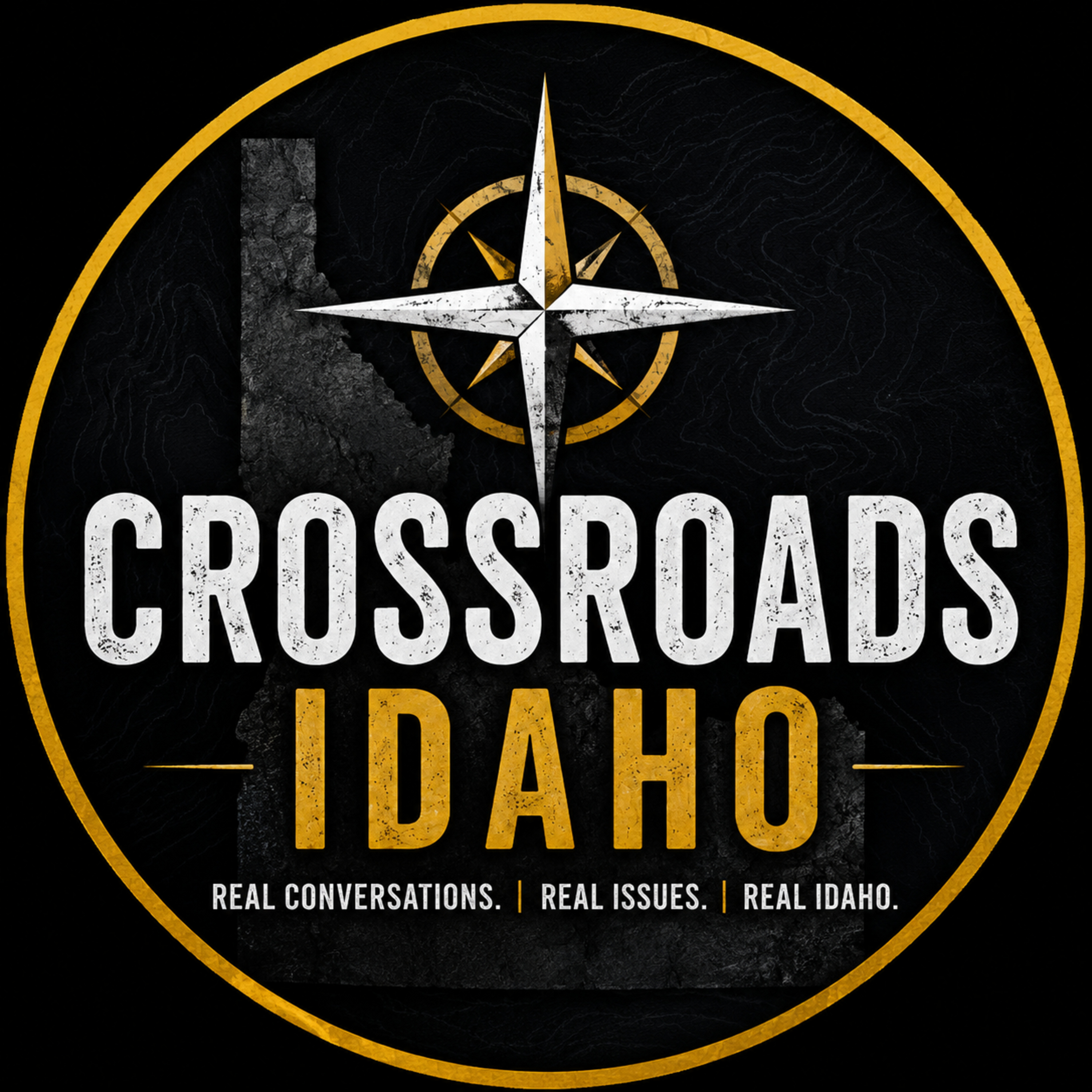 Idaho Conservatives Are Fighting Each Other. Here's Why.