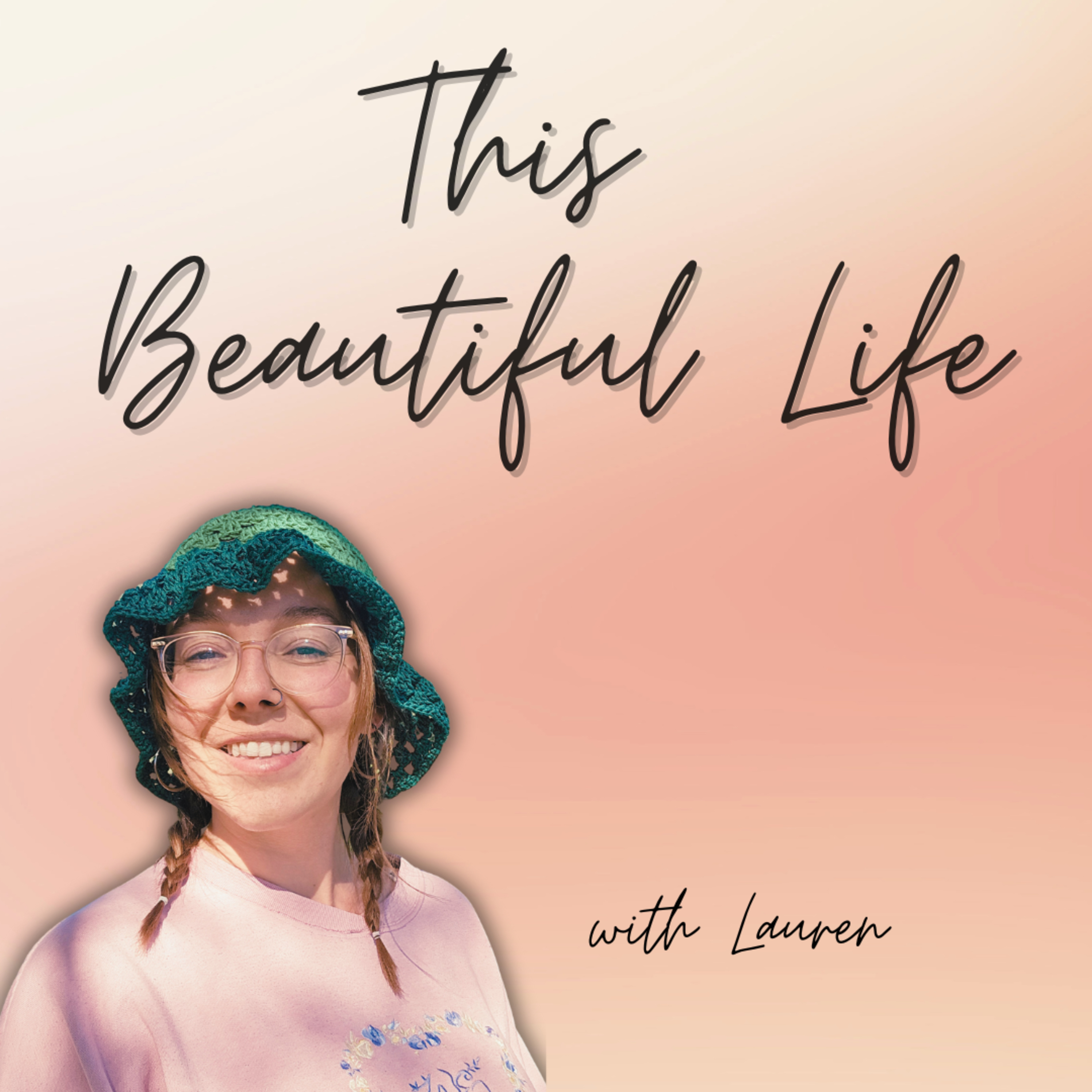 This Beautiful Life