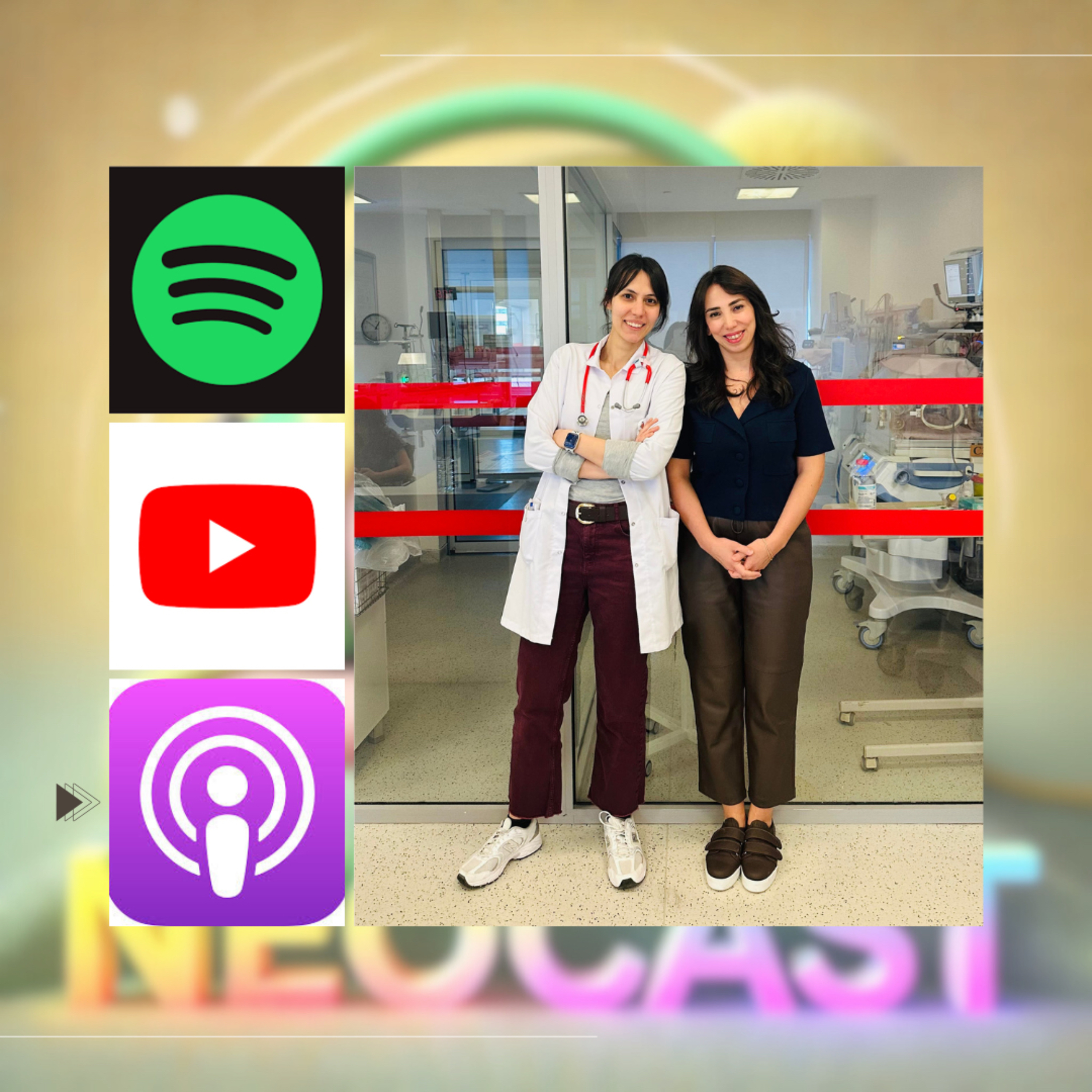NEOCAST