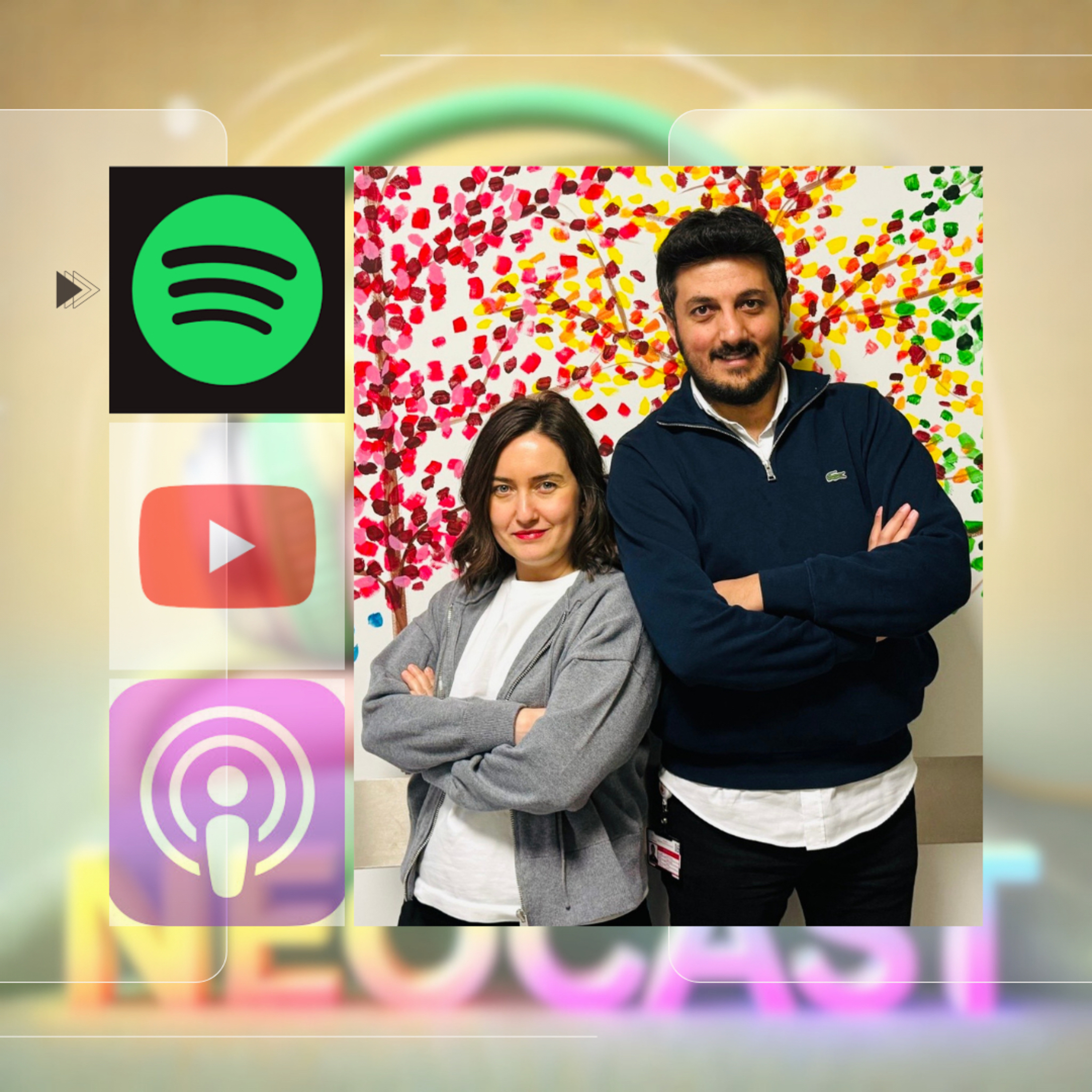 Anne Sütünün Mucizesi ve Emzirmenin Gücüne Yolculuk