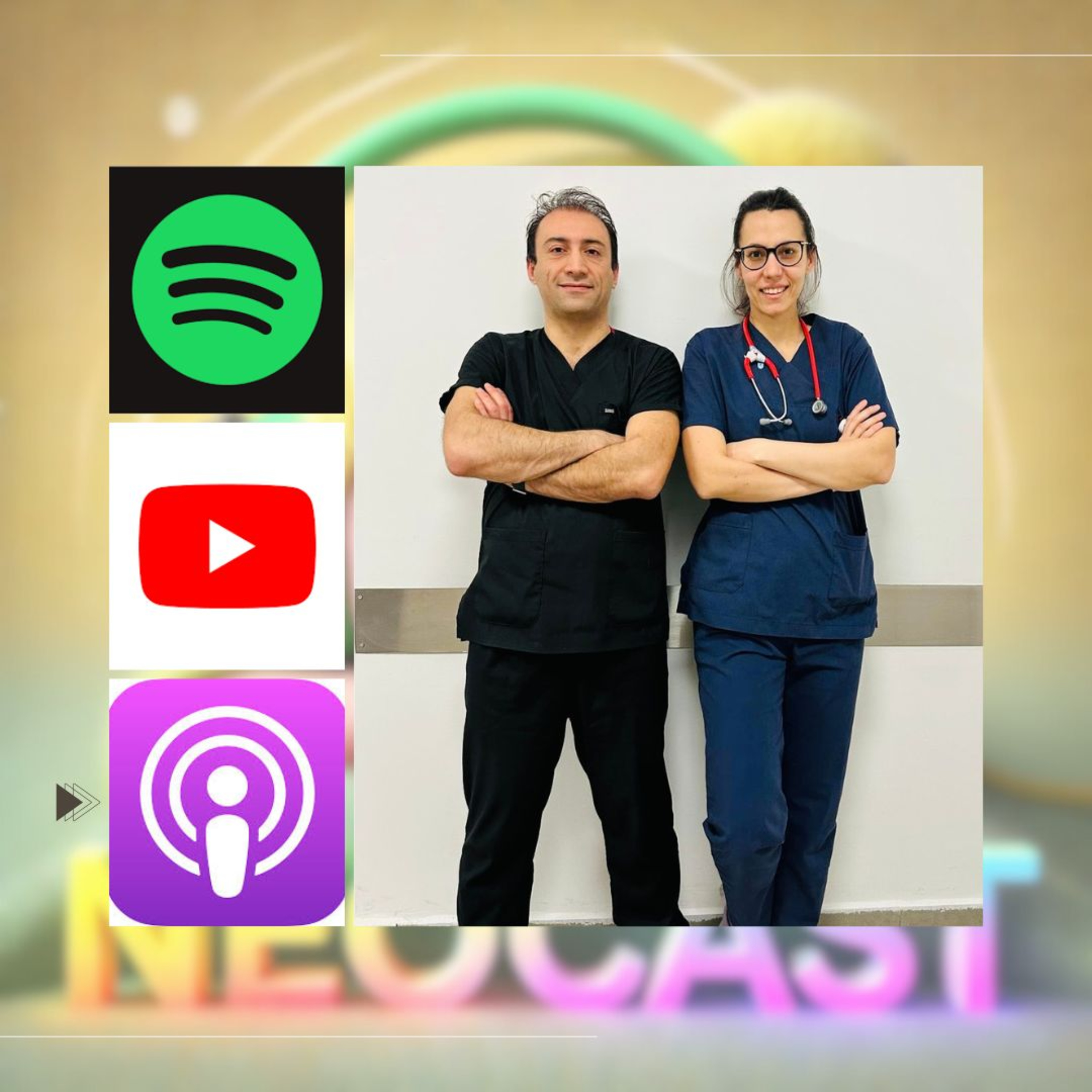 Çocuk Acilde Yenidoğan-2