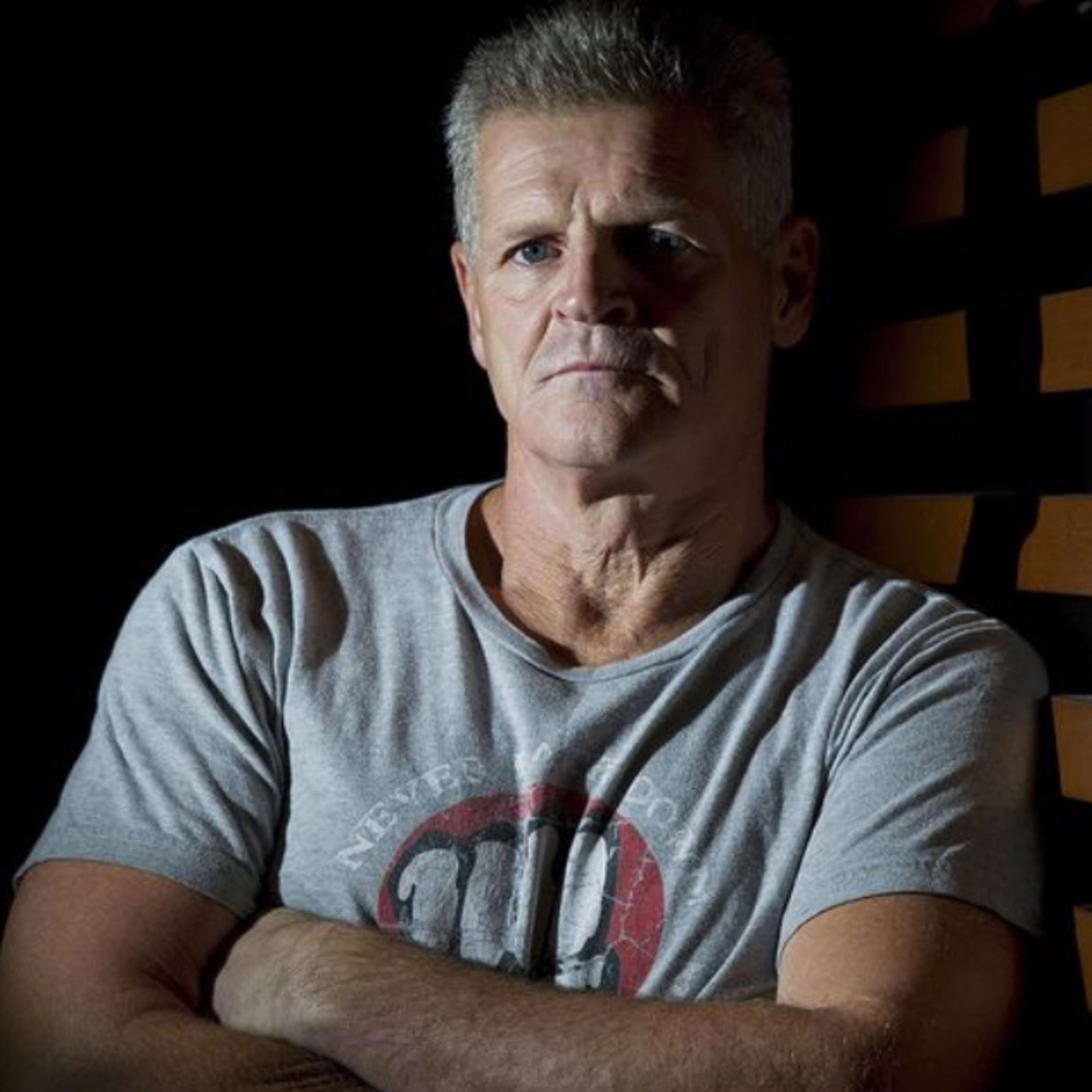 IFAN - The Islander Fan Audio Network