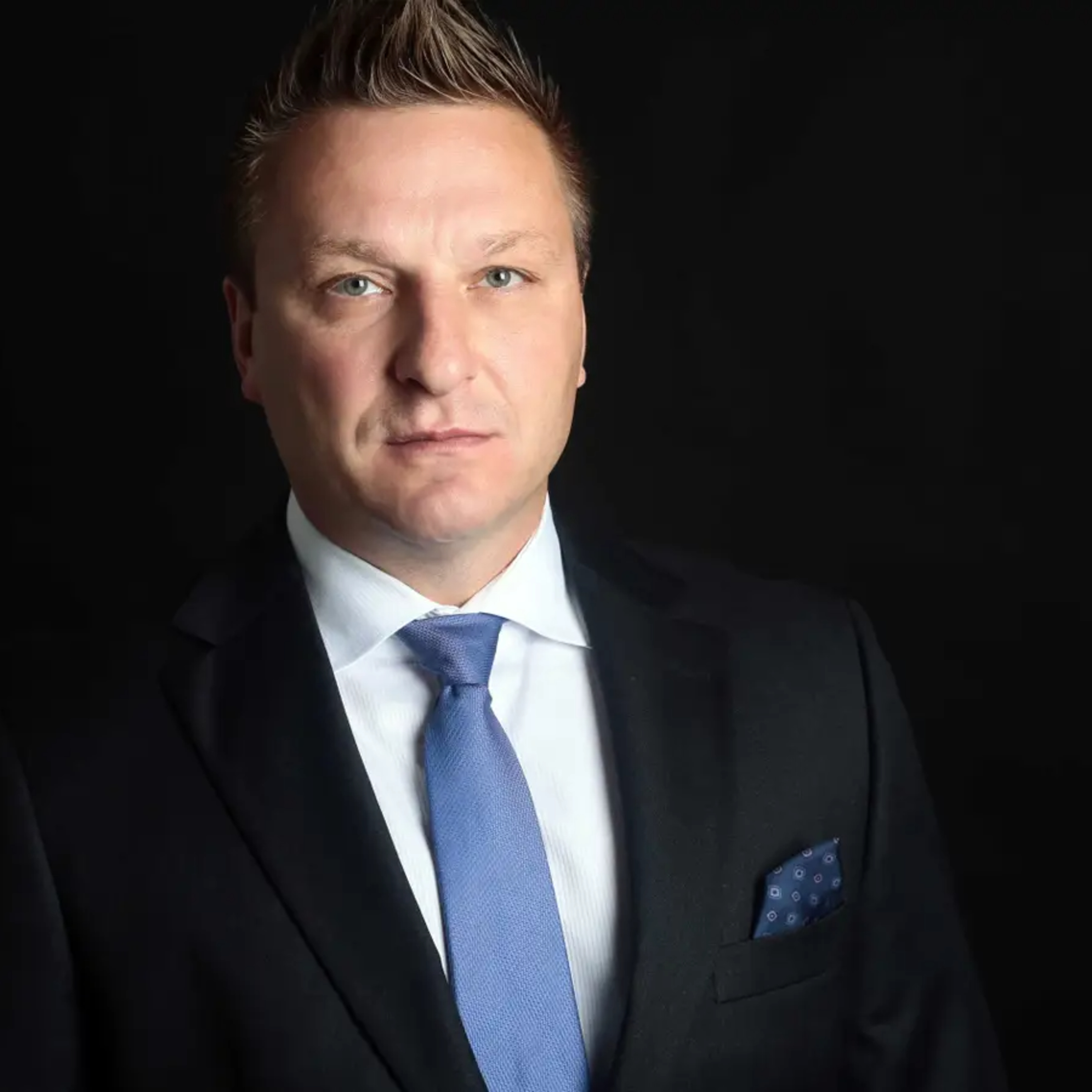 Successful Road Trip Turns Season Around & Darius Kasparaitis Joins the Show