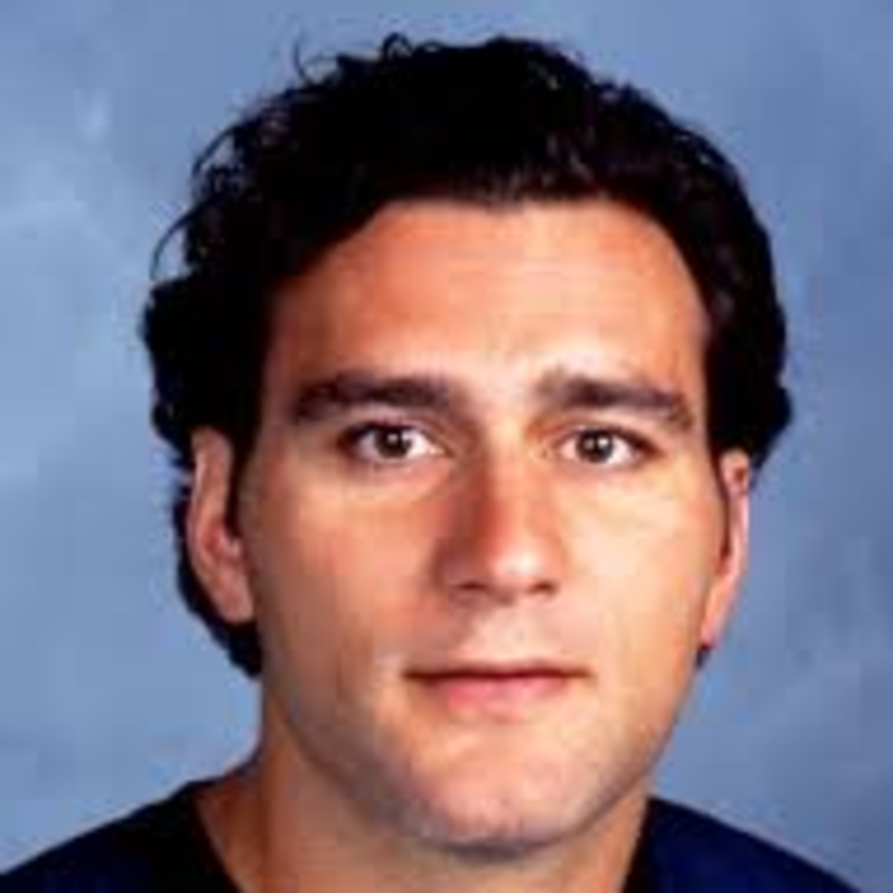 Isles Level Off, Vukota Turns It Up — A Heavyweight Episode of IFAN