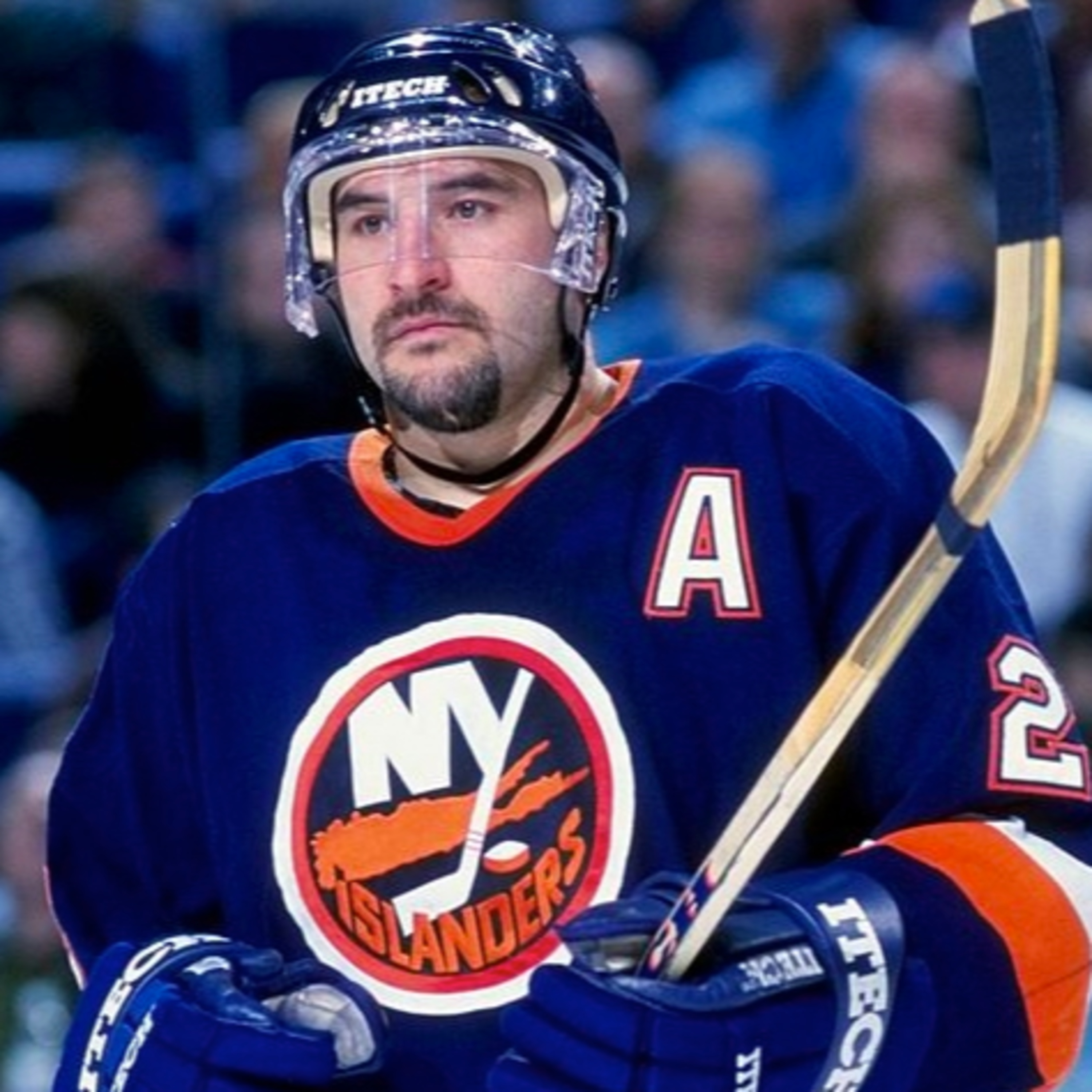 The Schenn Trade, Mathieu Darche’ s “Plan Directeur” & Rich Pilon