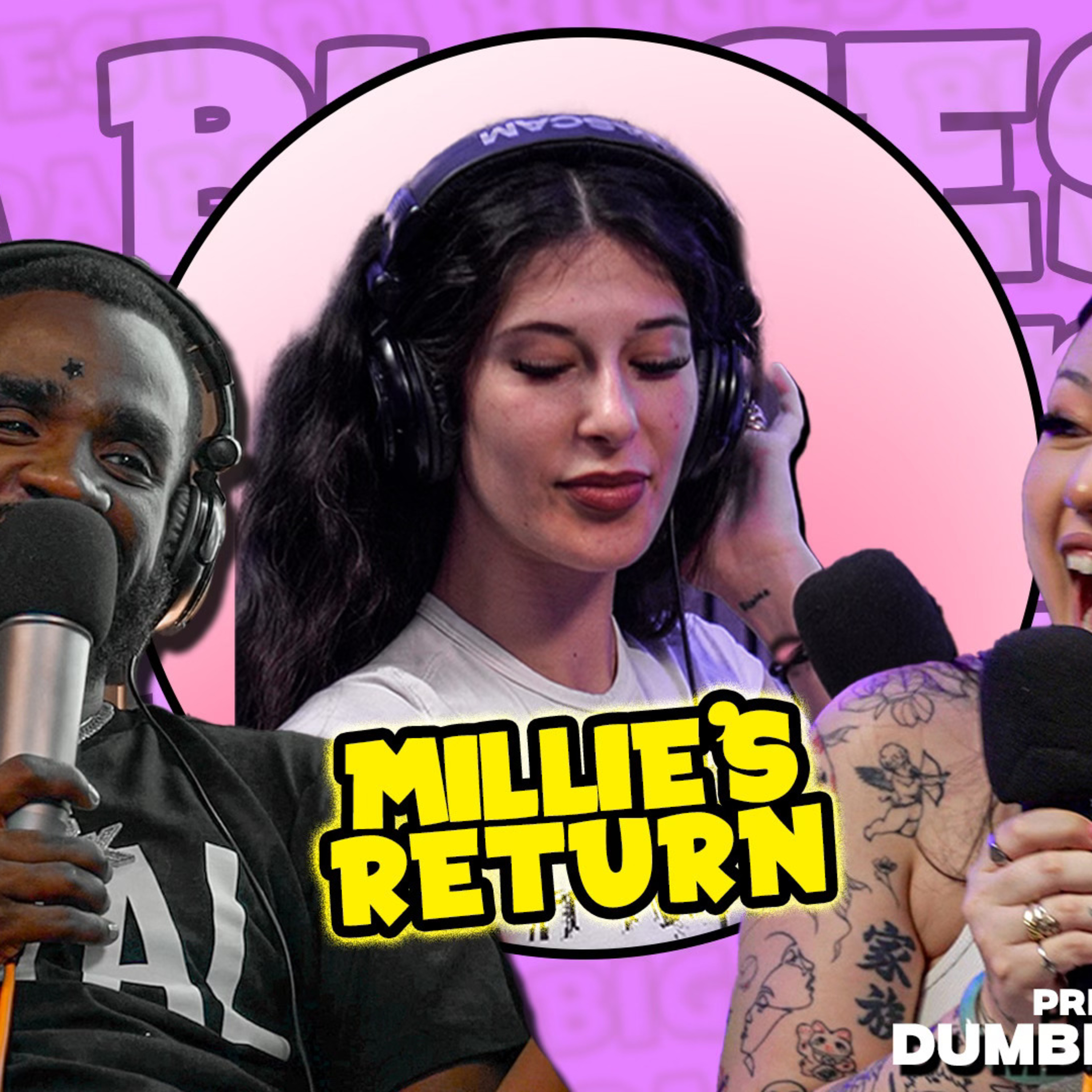 Da Biggest Podcast
