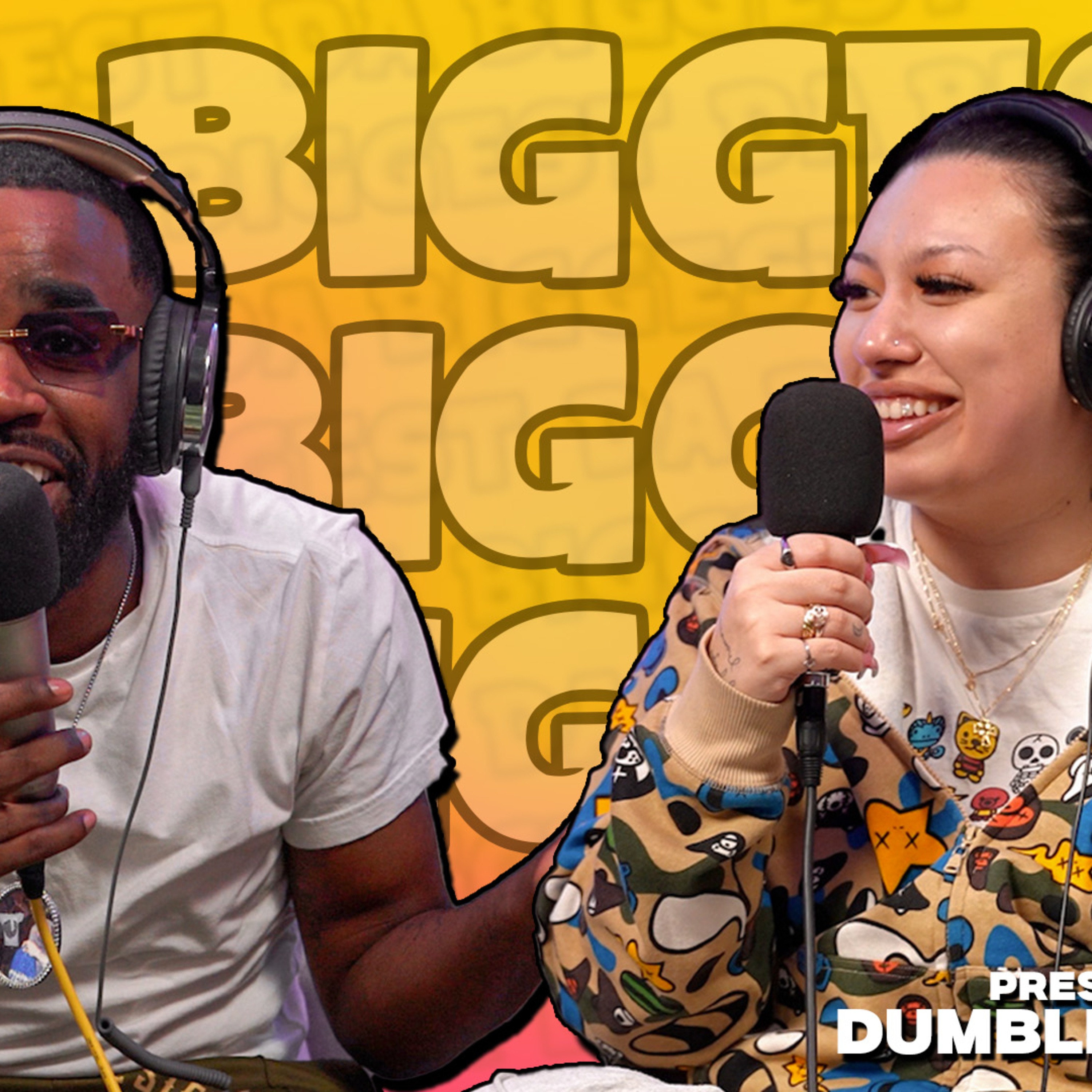 Da Biggest Podcast