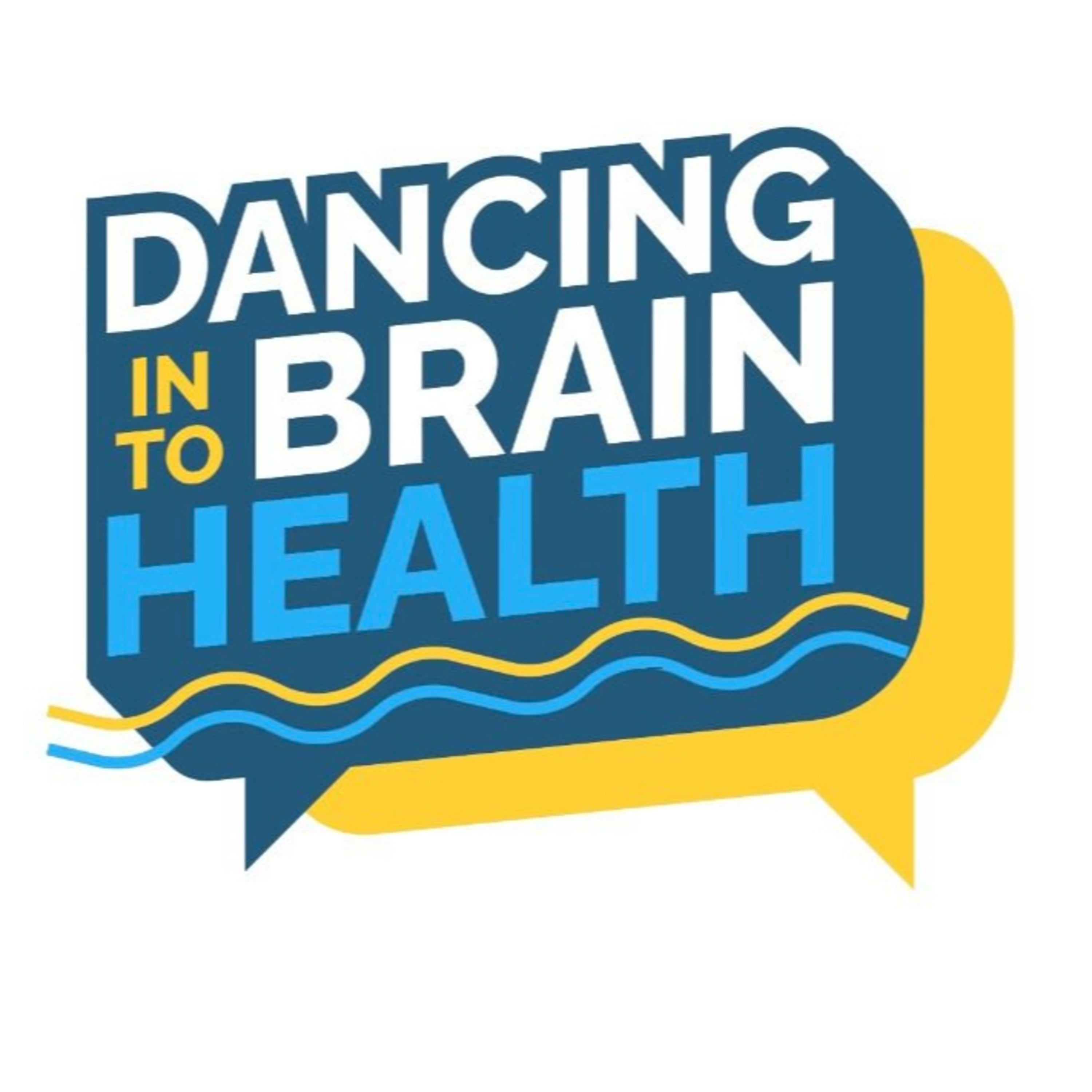 Dancing into Brain Health
