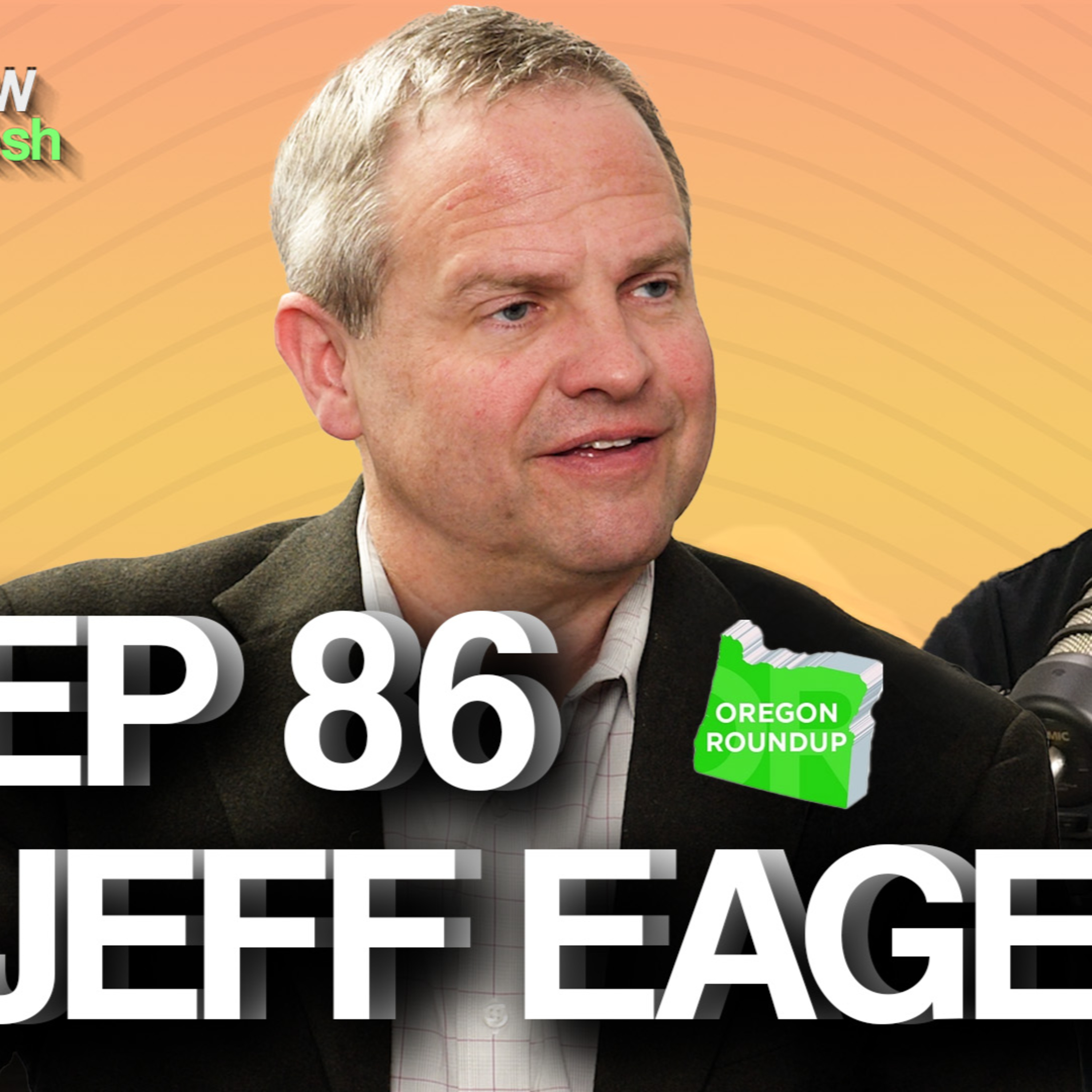NW Fresh Podcast