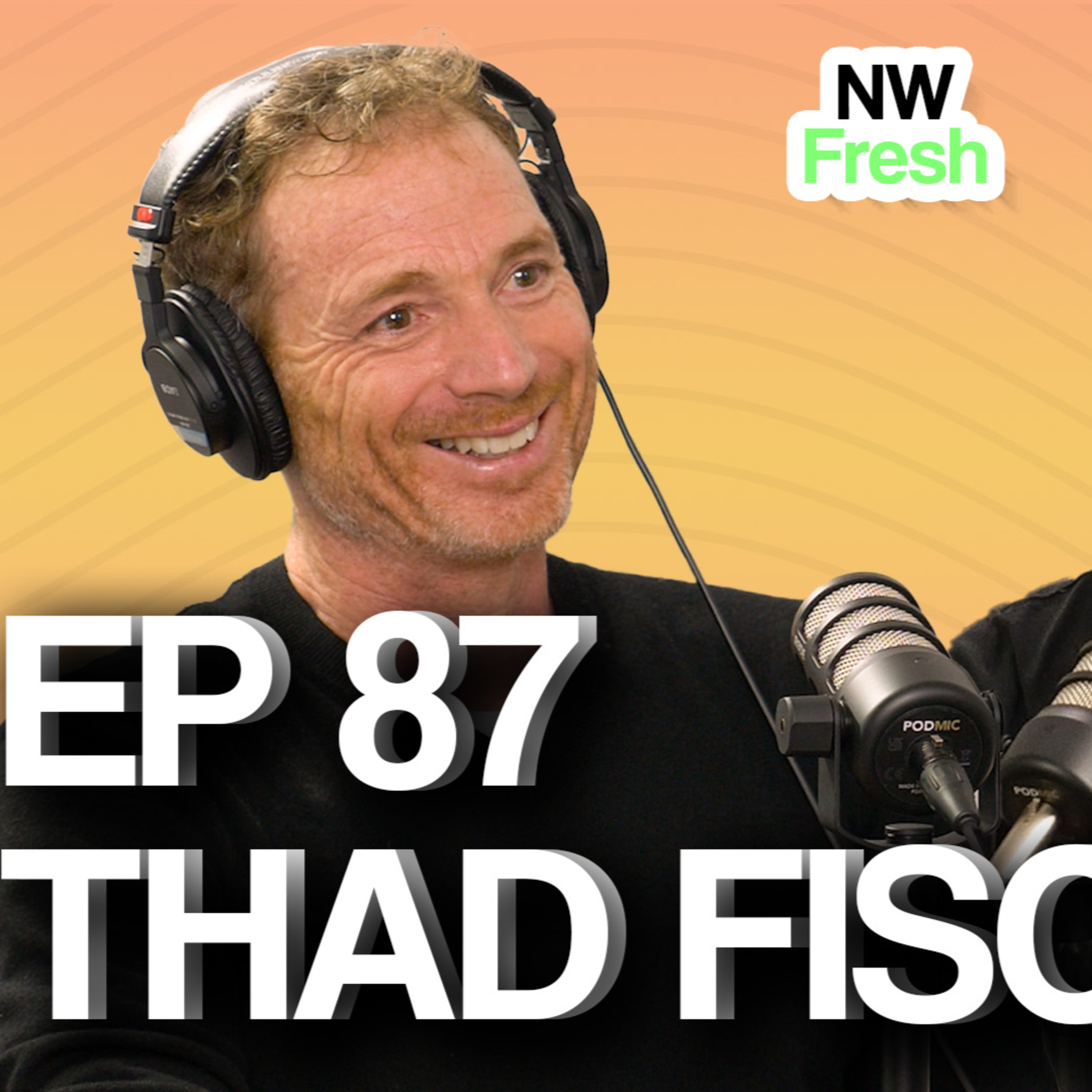 NW Fresh Podcast