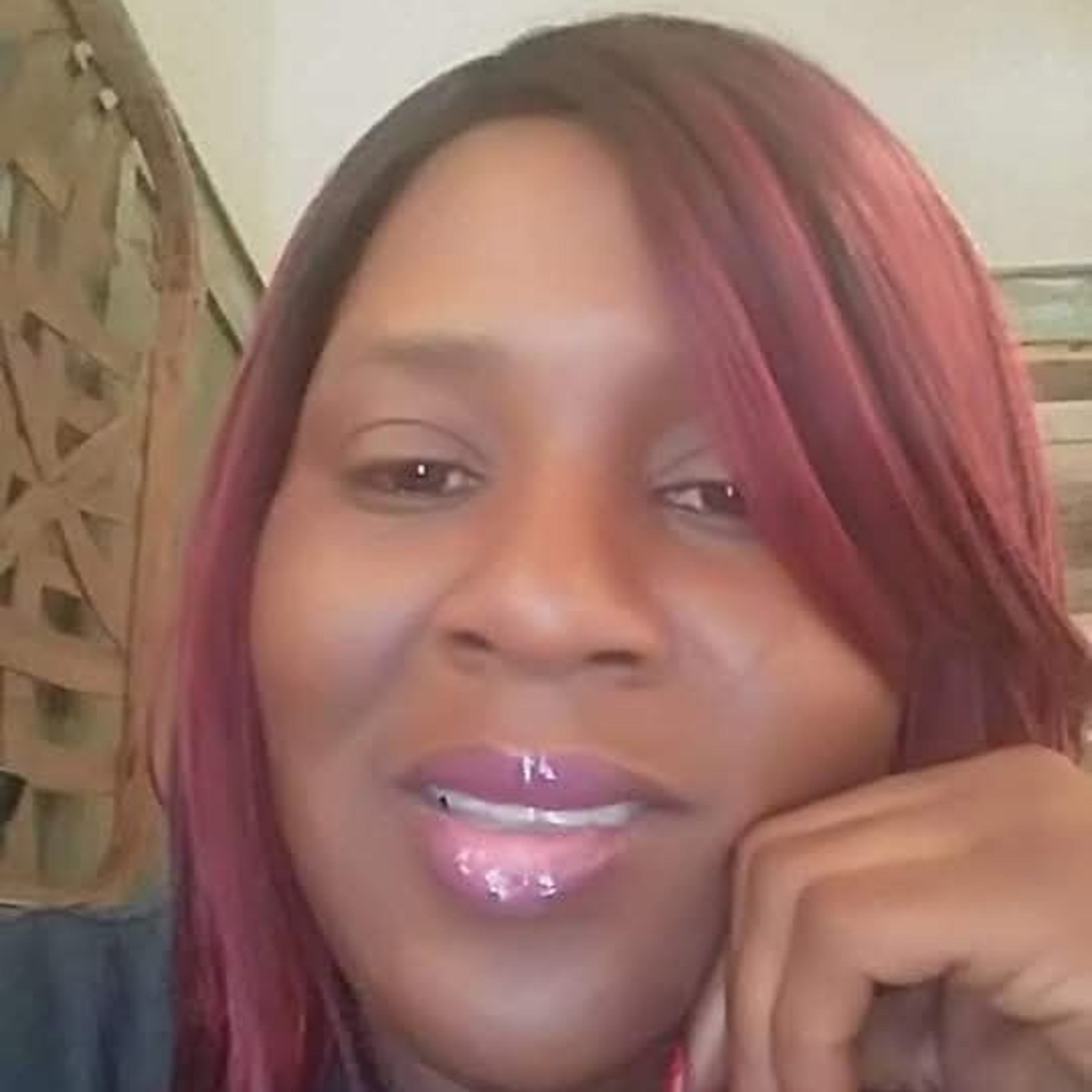 Beyond The Mic with Janella Kennedy