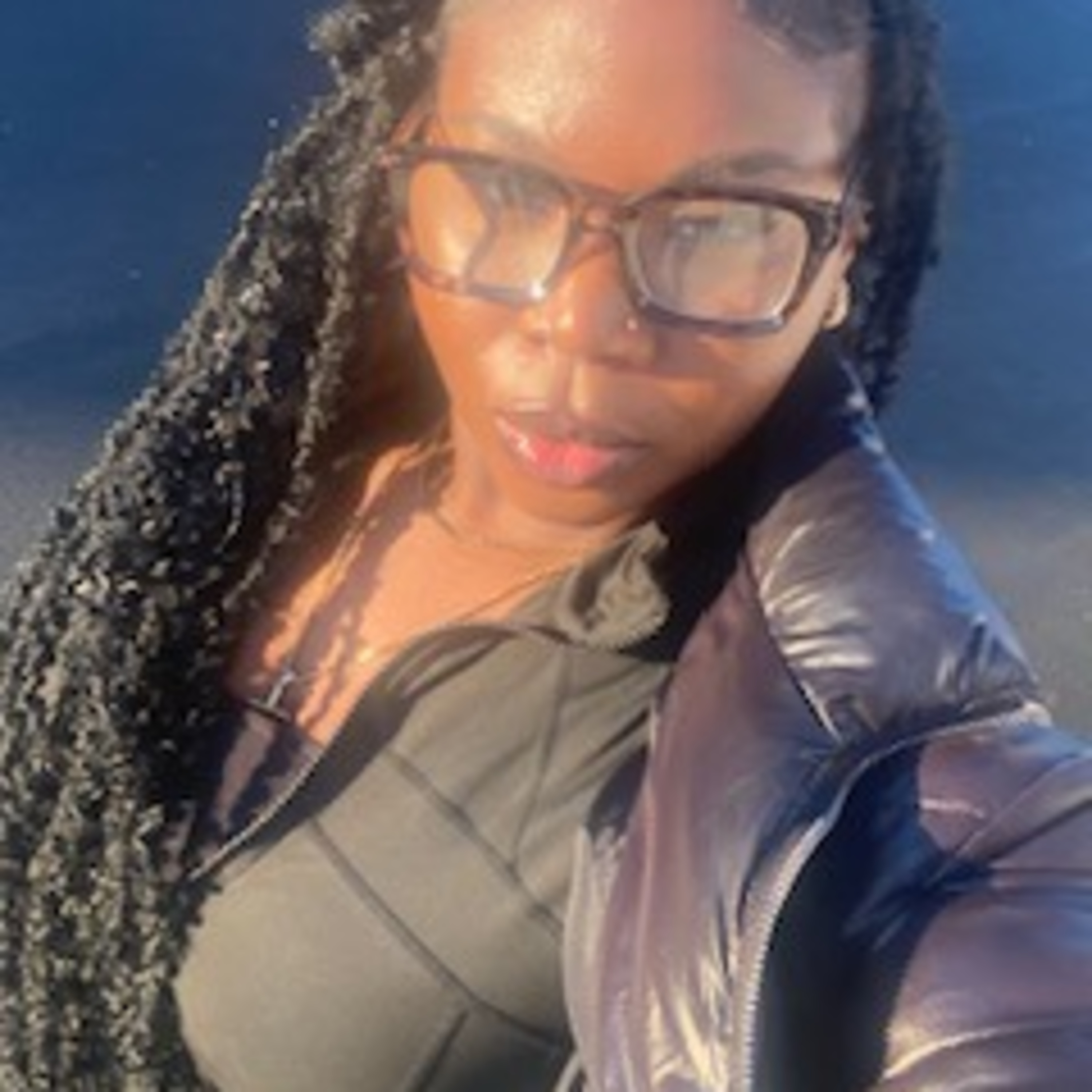 Let’s Talk Body Image, Plastic Surgery, Overcoming Challenges, & Travel
