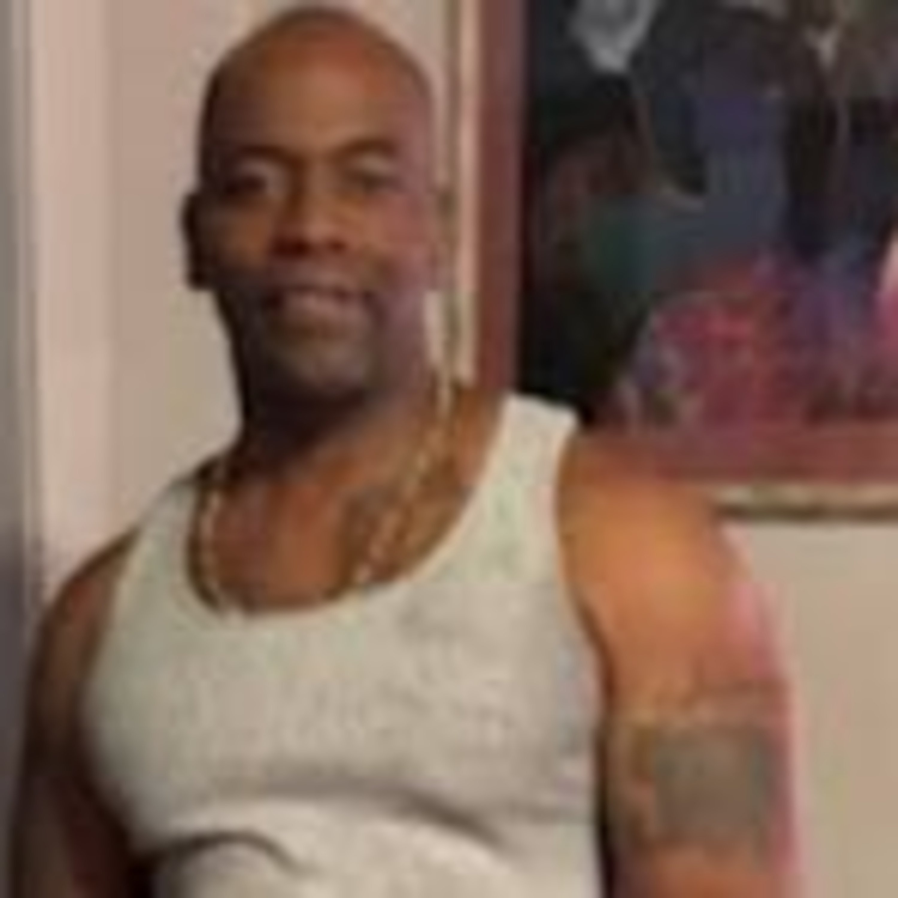 Beyond the Bars: Rebuilding After Incarceration