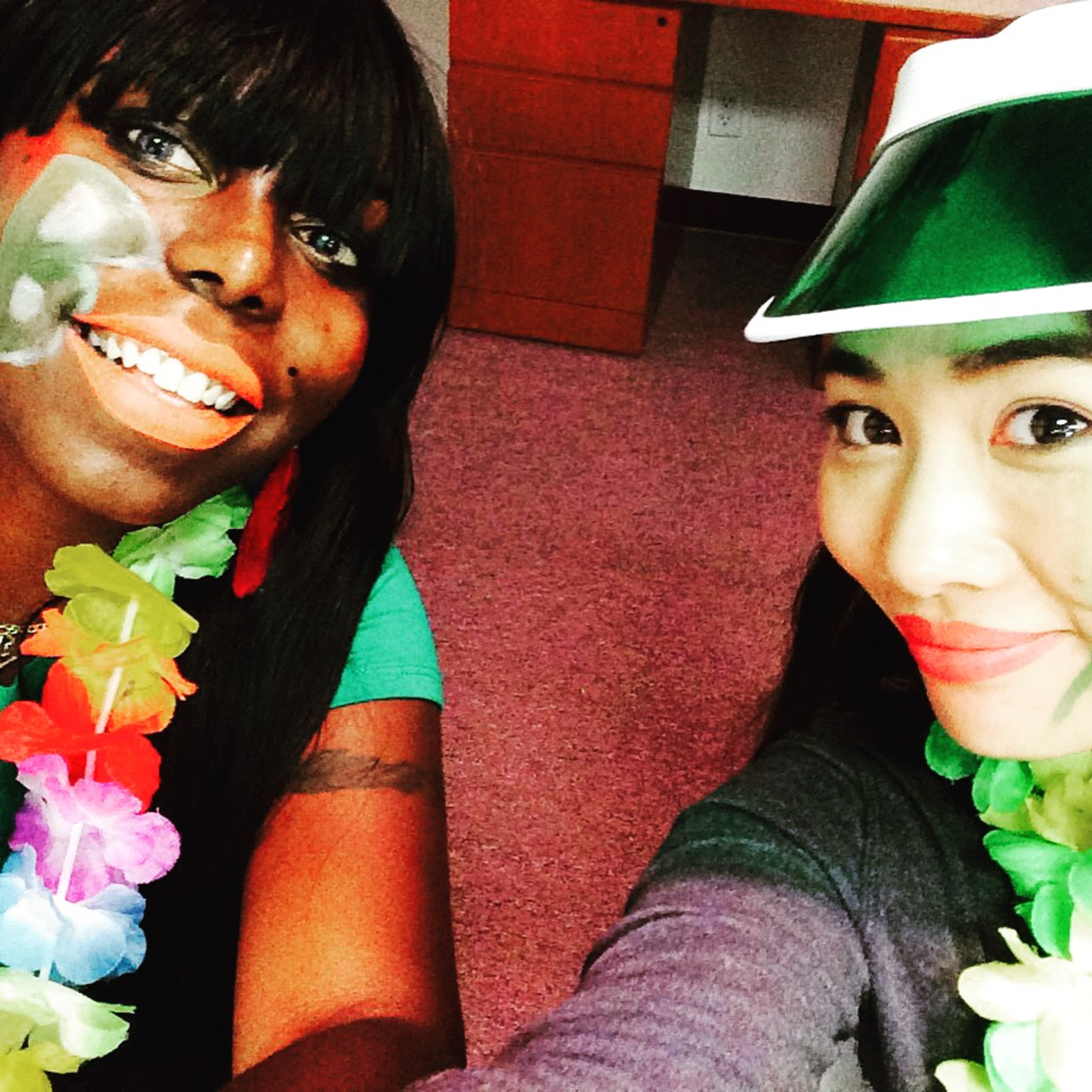 Cultivating a Personal Relationship with GOD