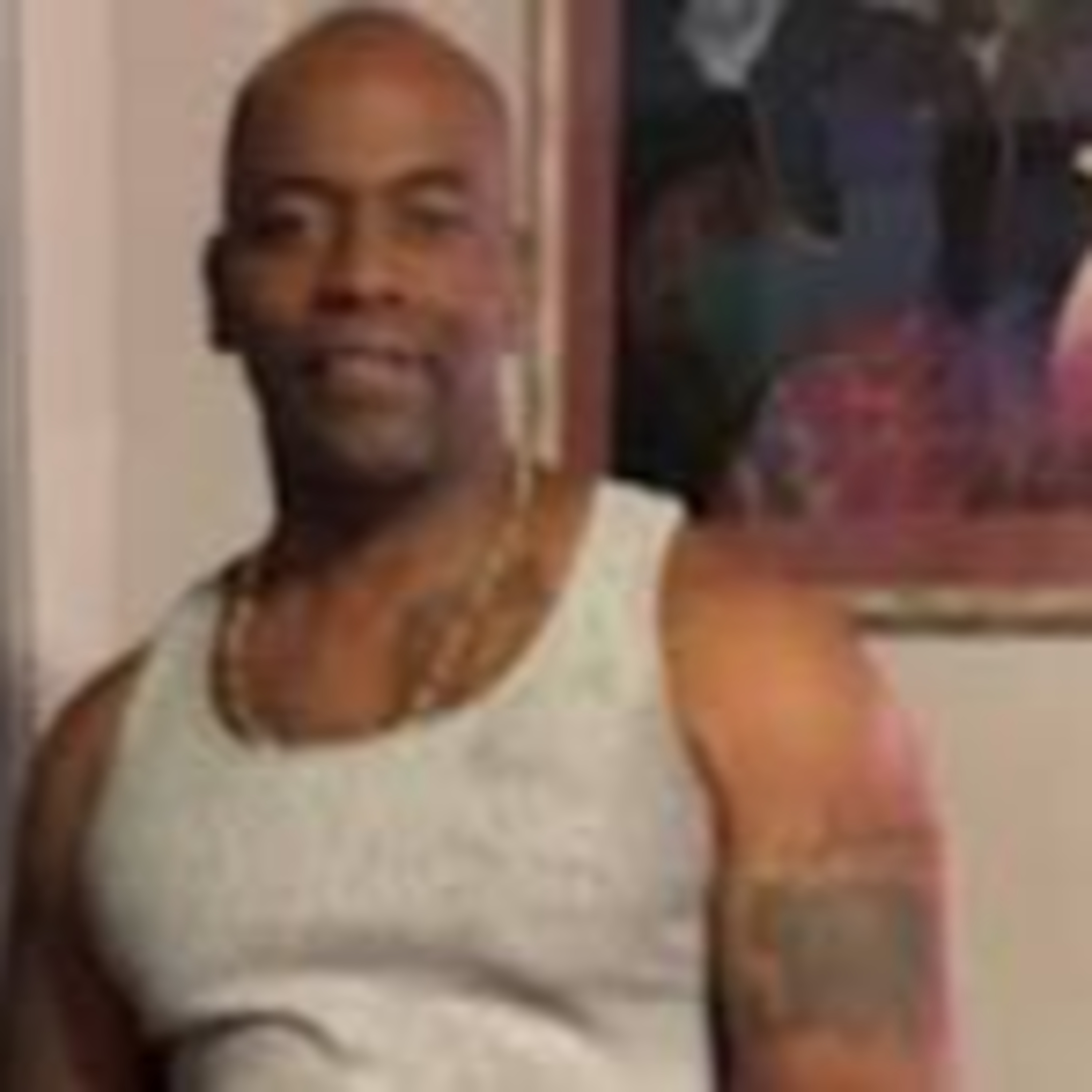 Would You Eat This? Prison Food Exposed