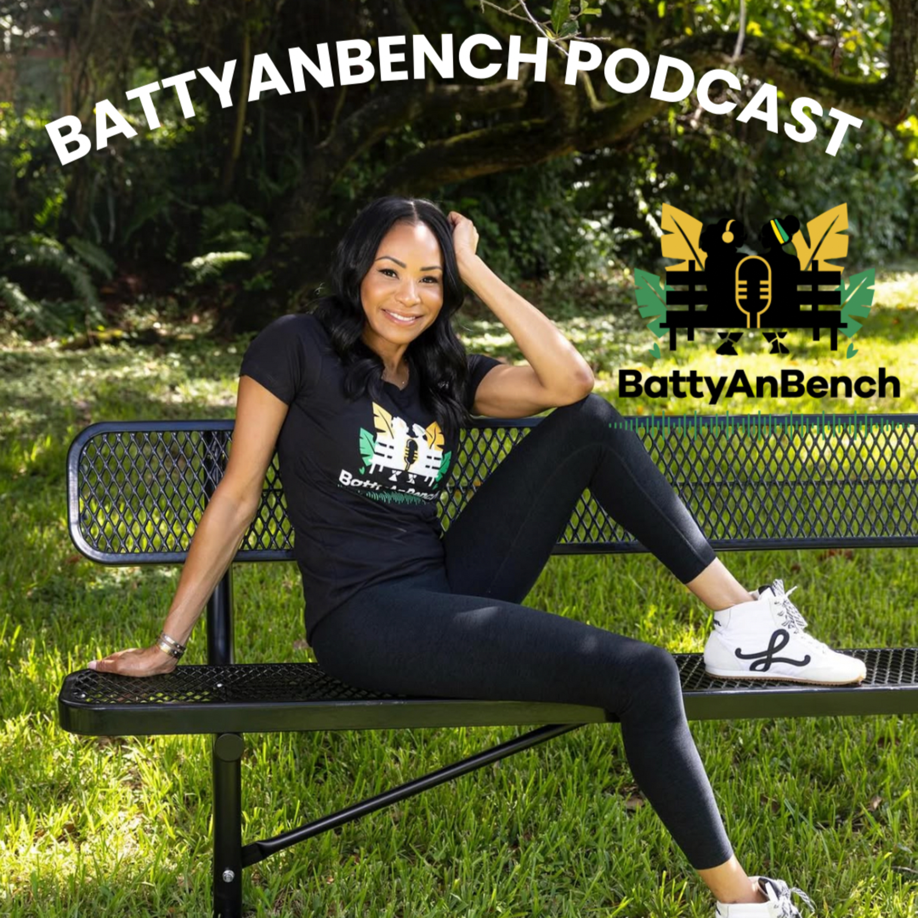 Closure Letter: Past Relationship, Forgiveness, Heartbreak, Healing, Growth, Jamaican Culture & MORE