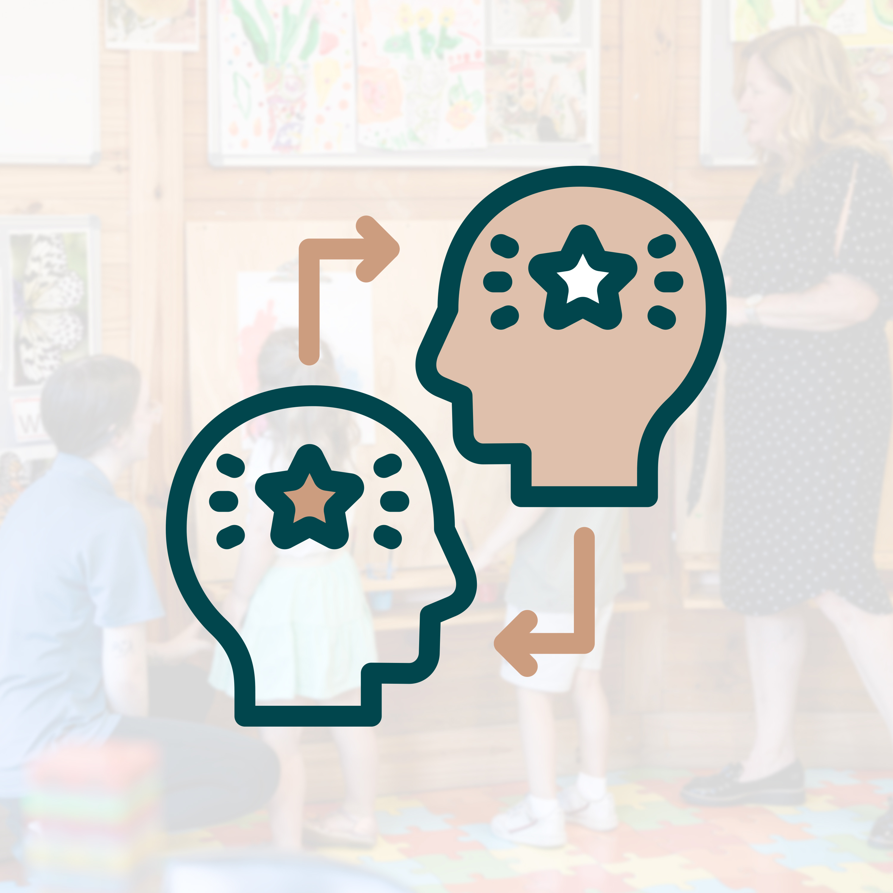 The Early Years Learning Hub Podcast