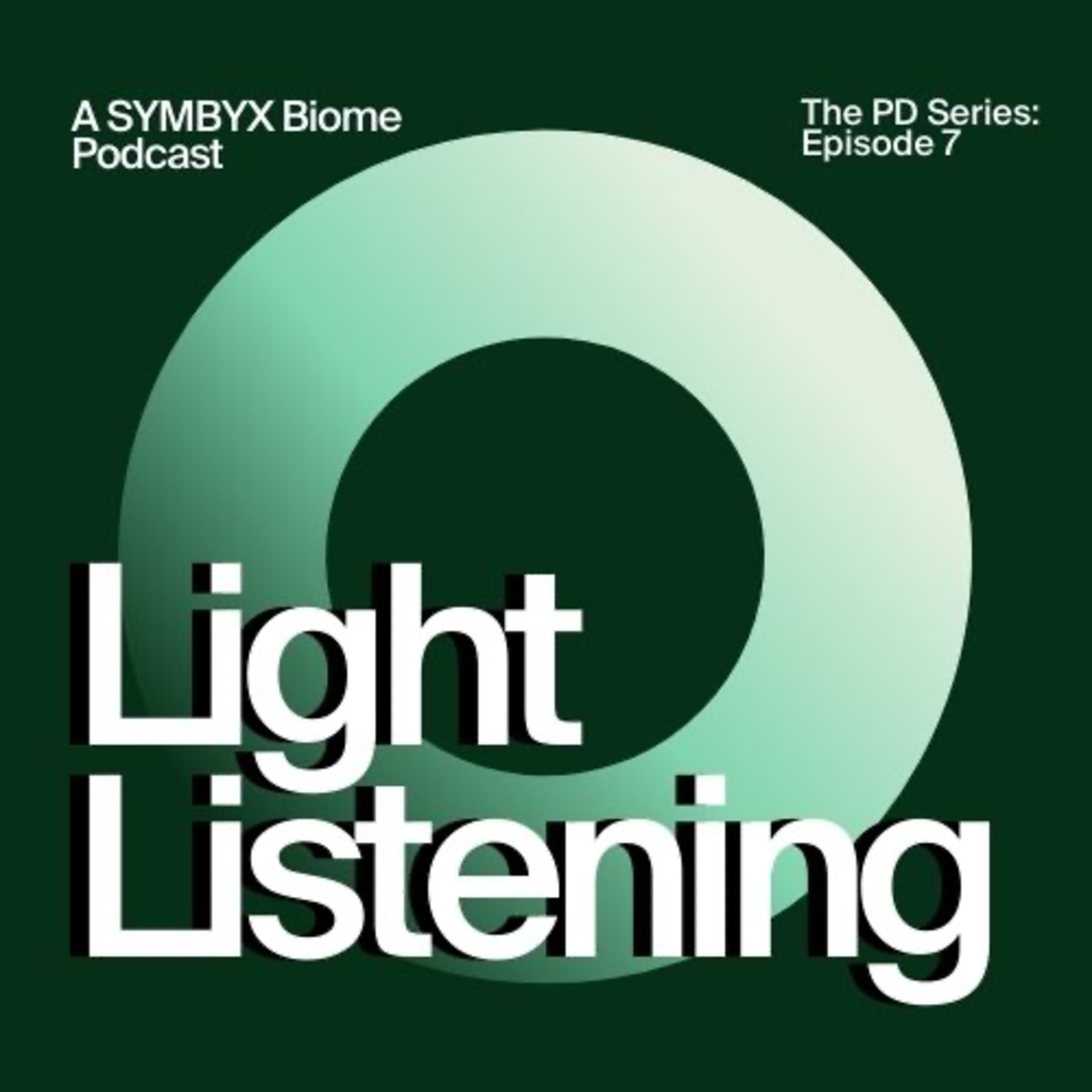 The PD Series: Rebalancing the Year: Managing Stress and Anxiety with Parkinson’s