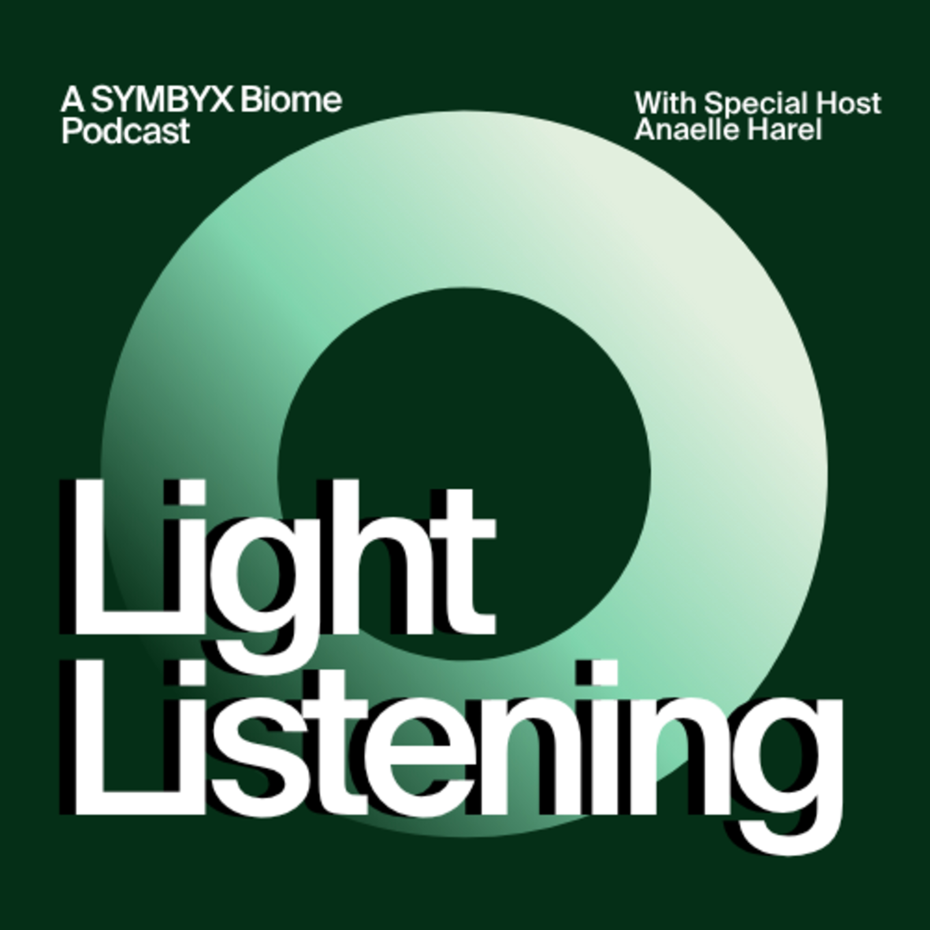 The Basics of Light Therapy