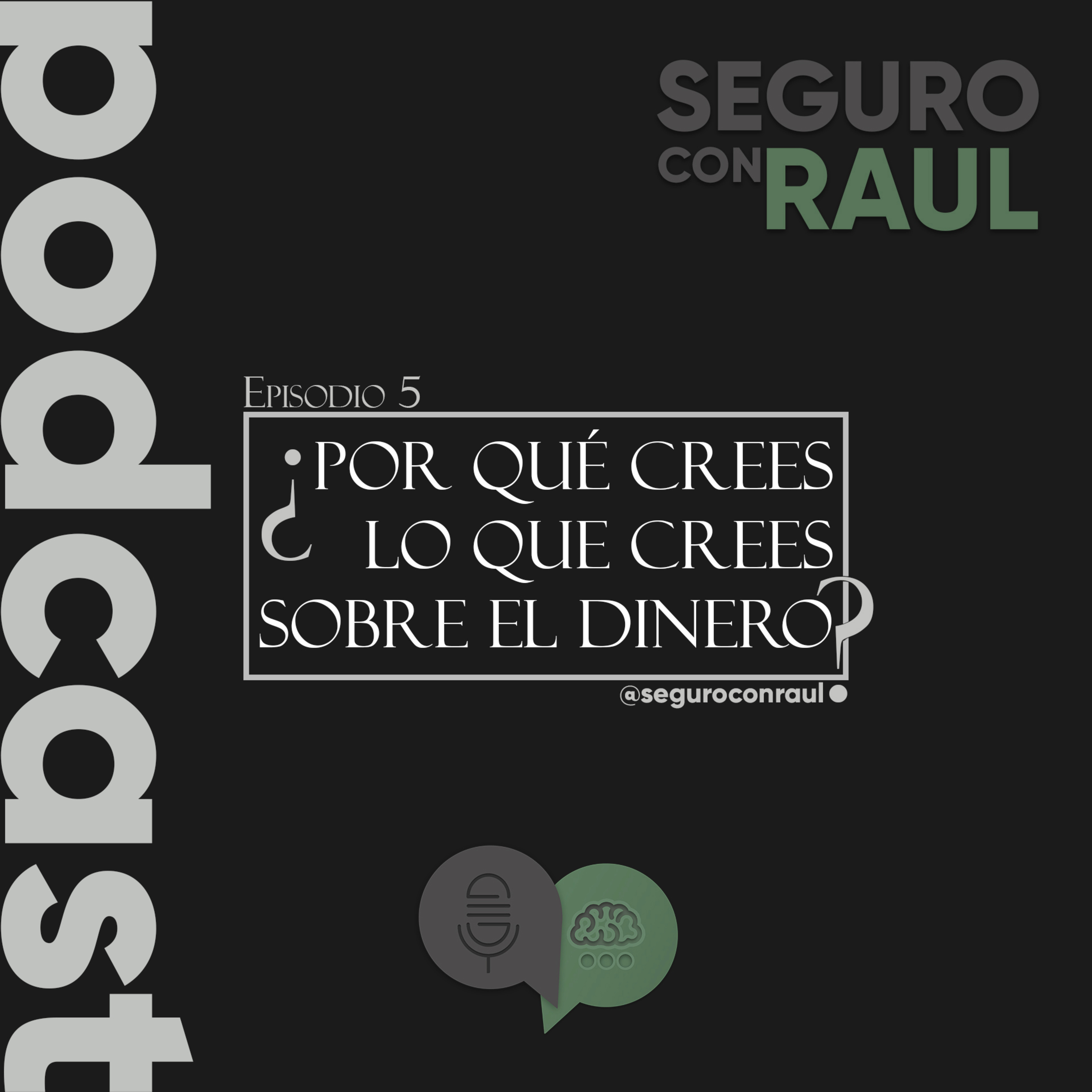 Portada de Filosofía del capital