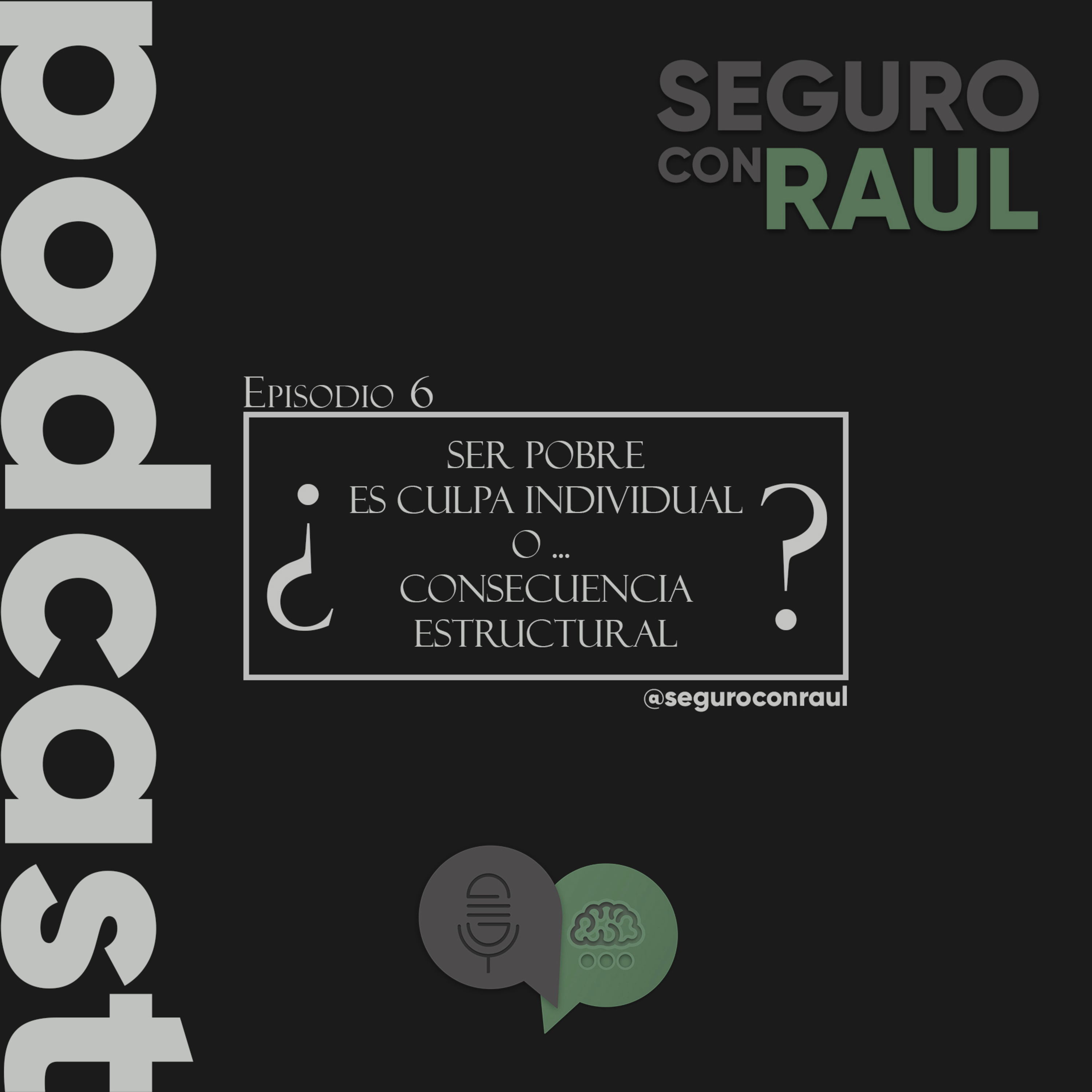 Portada de Filosofía del capital