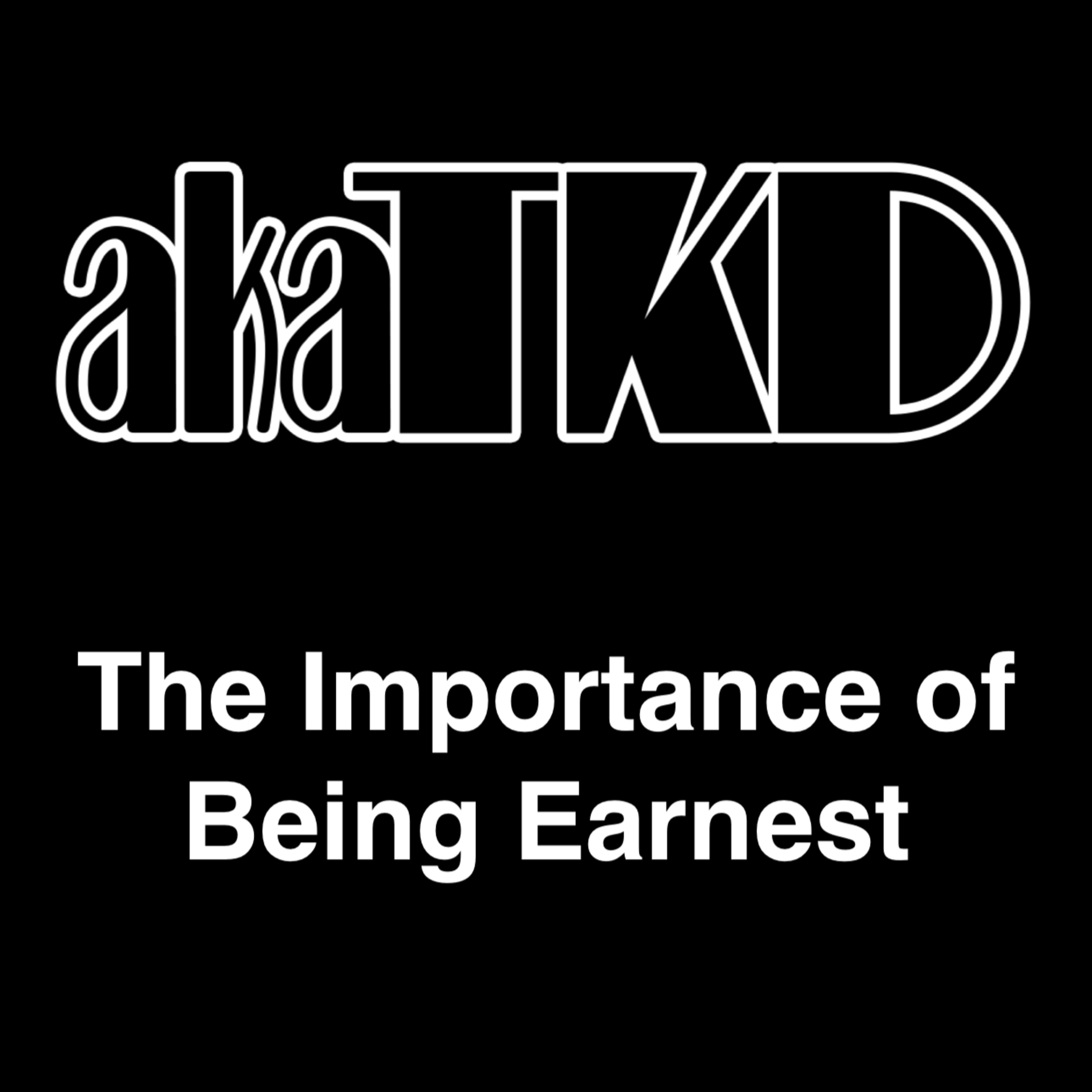 akaTKD