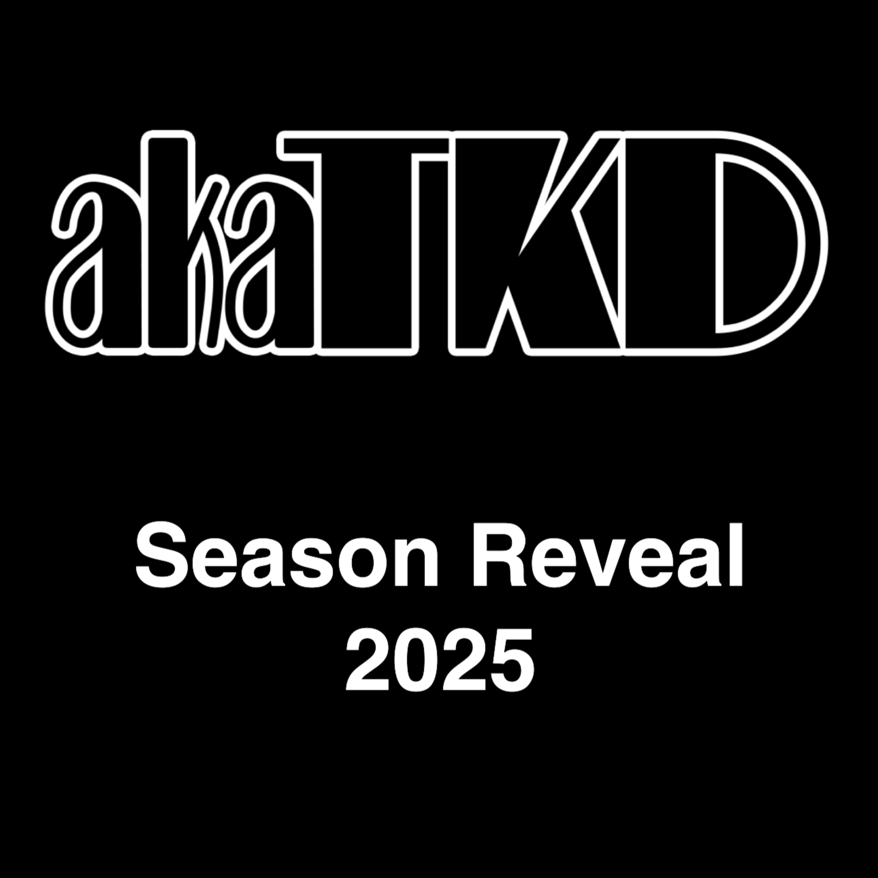 akaTKD
