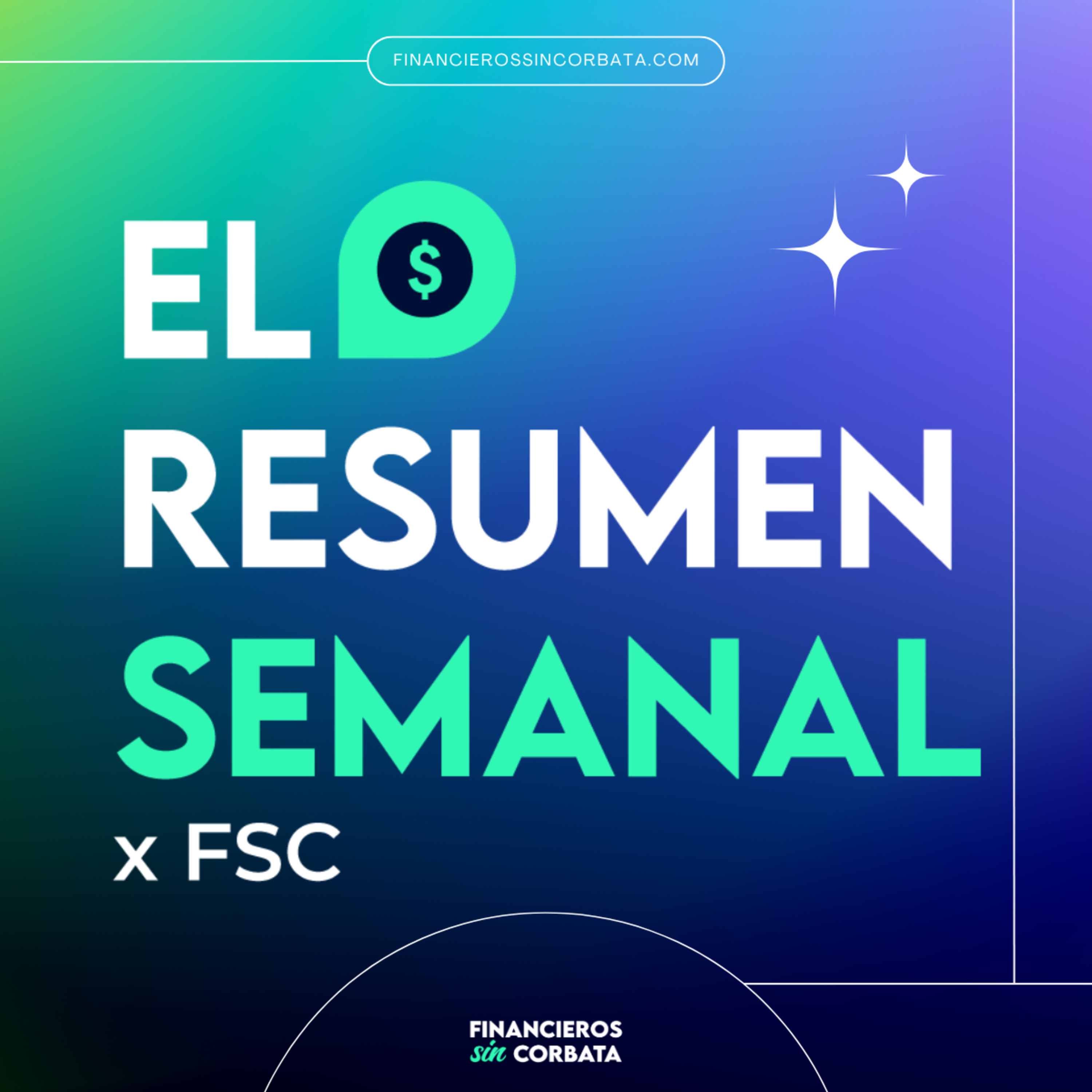 Financieros Sin Corbata