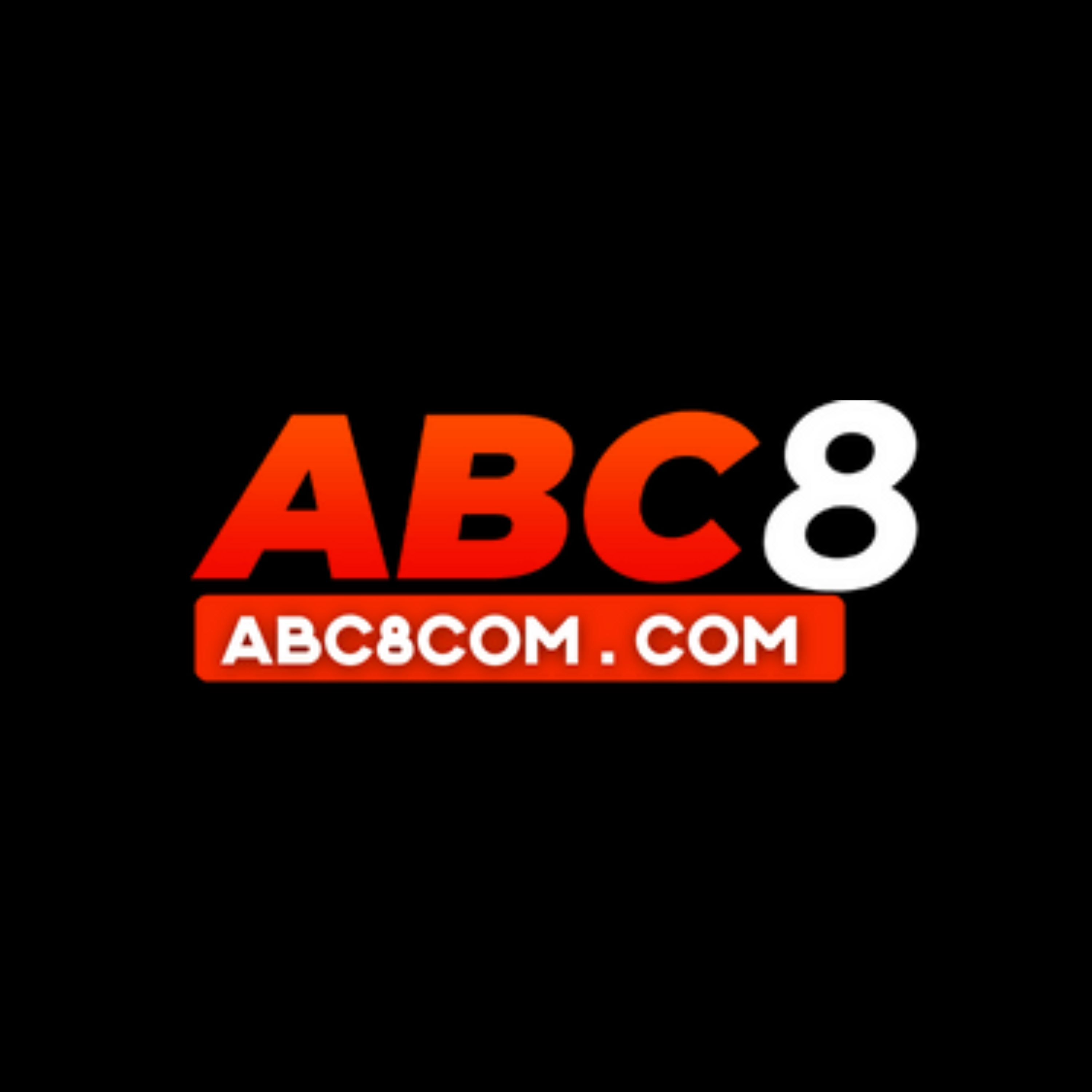 ABC8