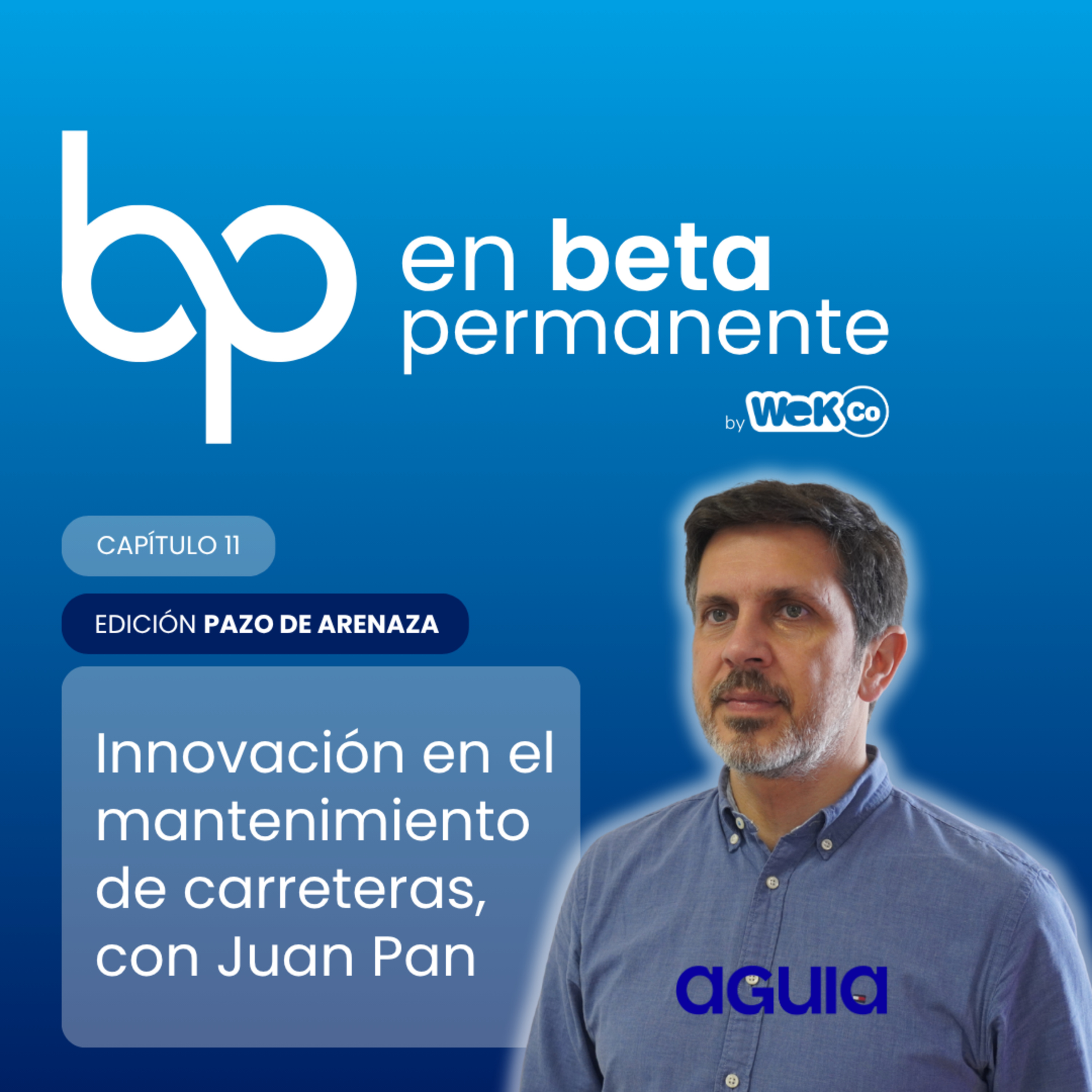 En Beta Permanente