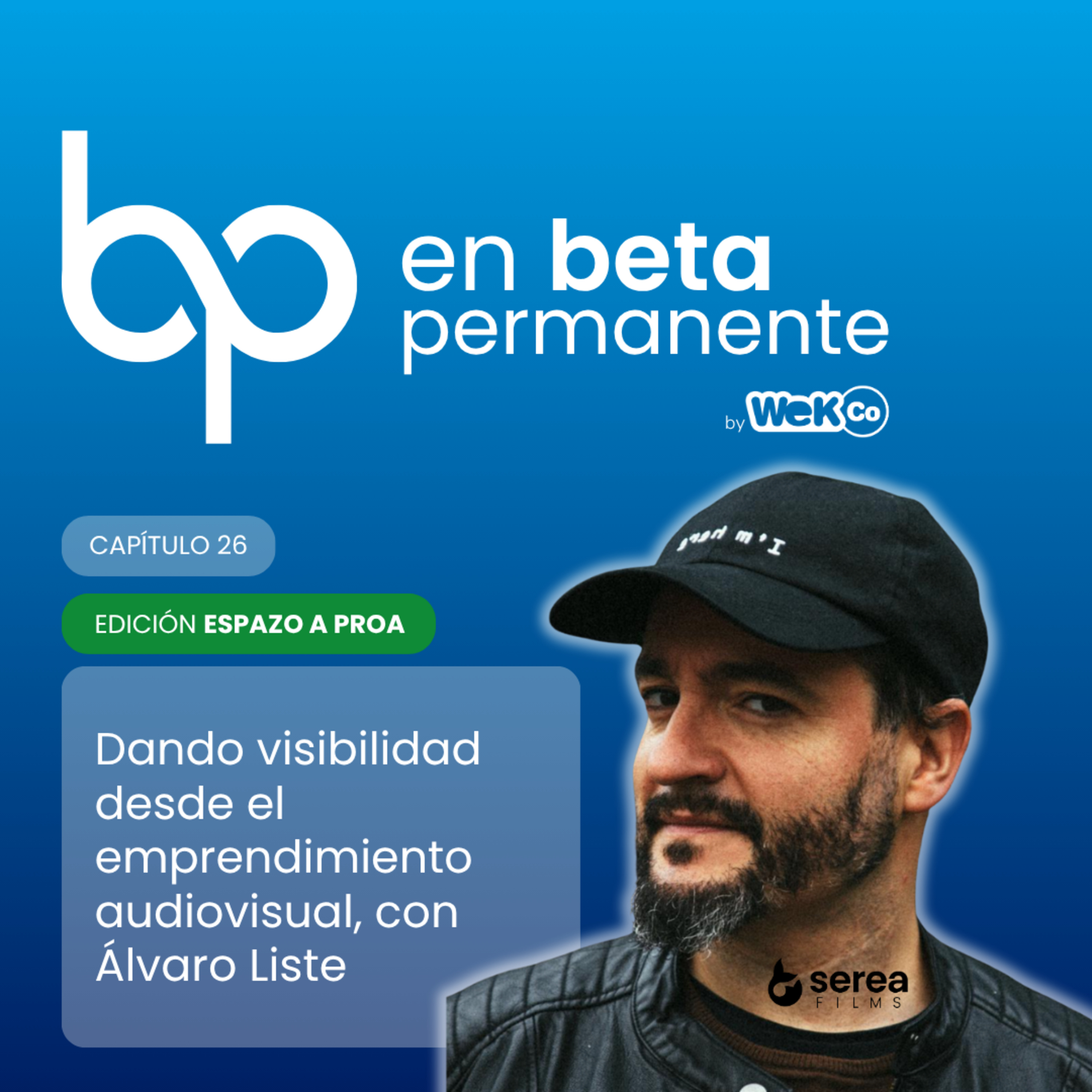 En Beta Permanente
