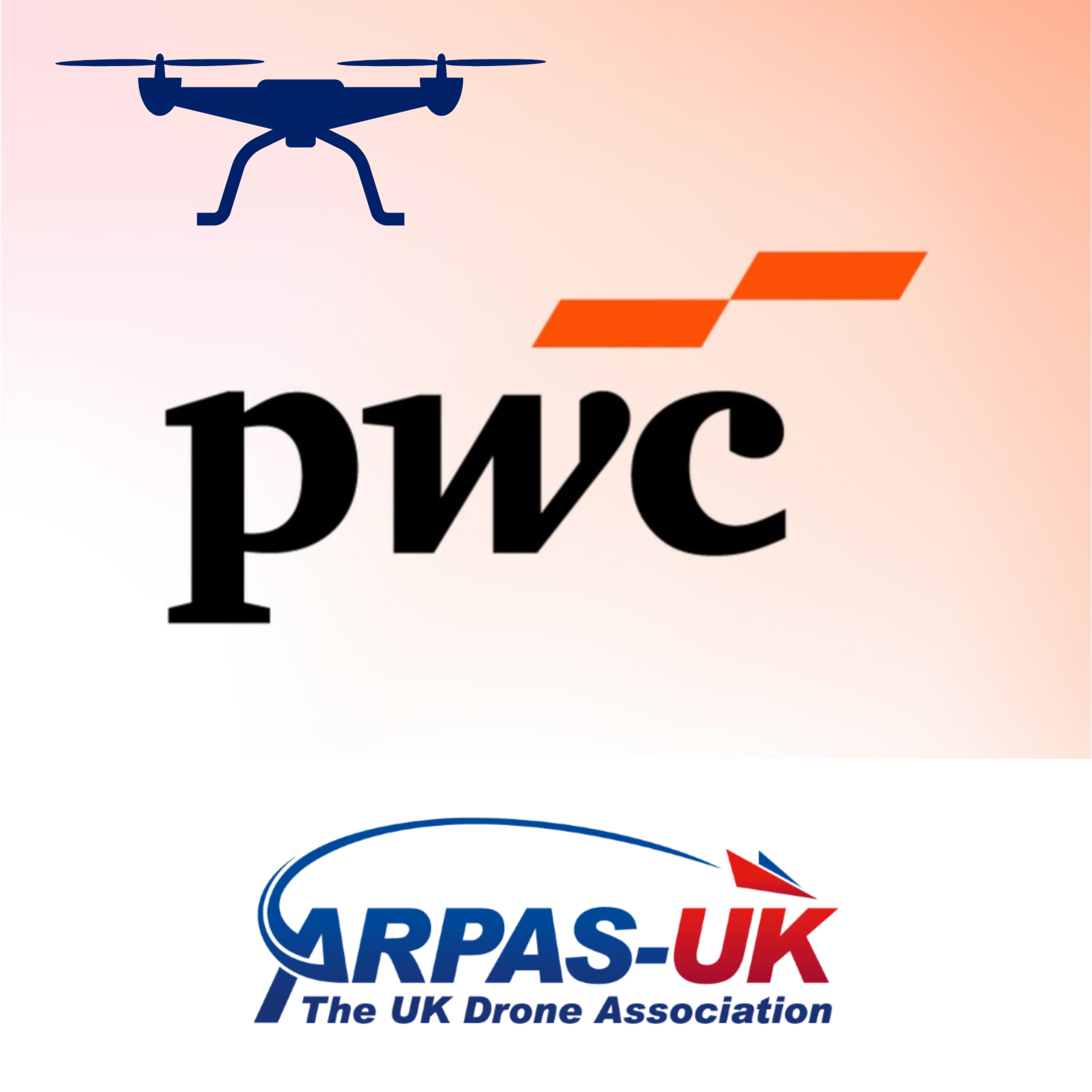 Agri-Tech | The Commercial Imperative with Craig Roberts of PwC episode artwork