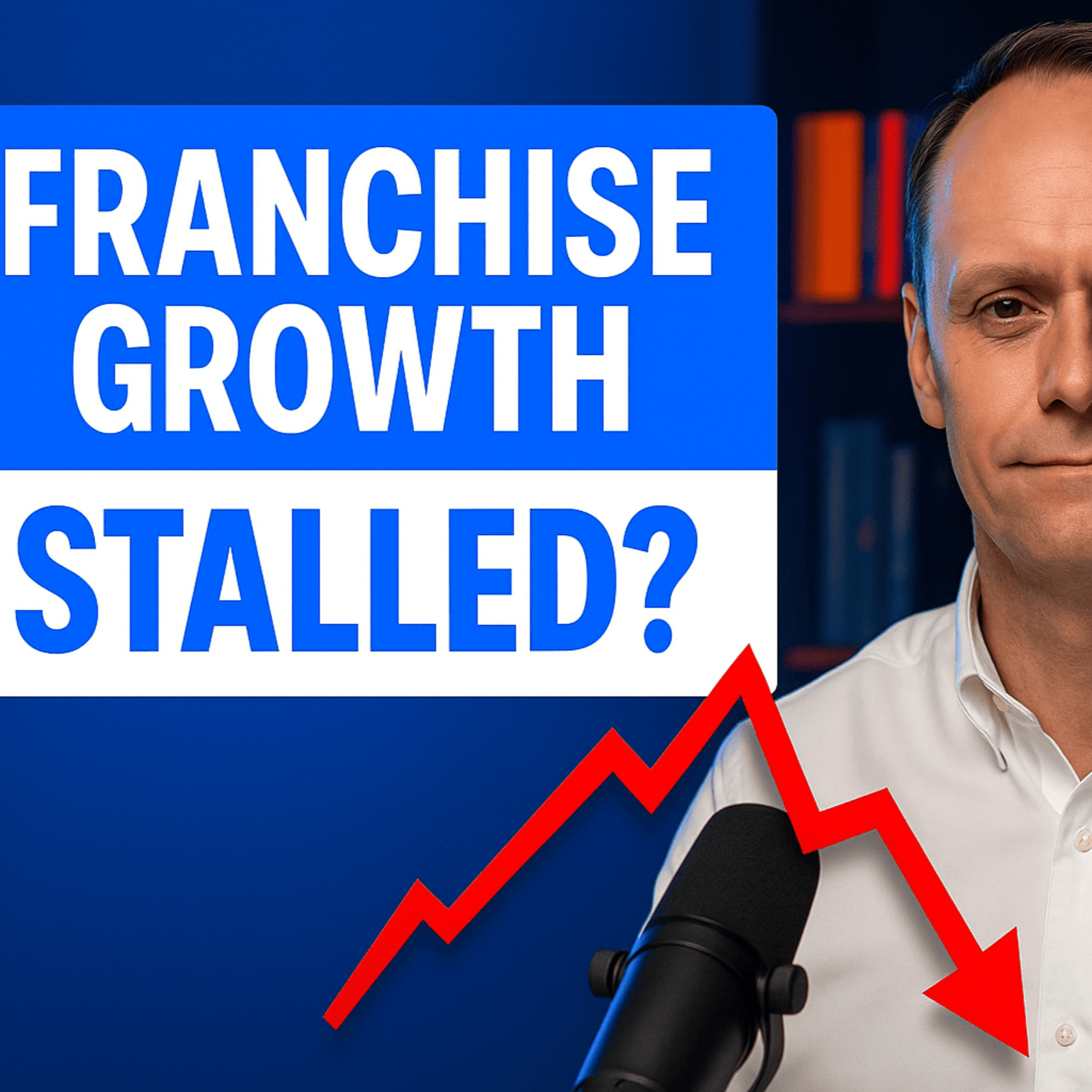 Franchise Marketer