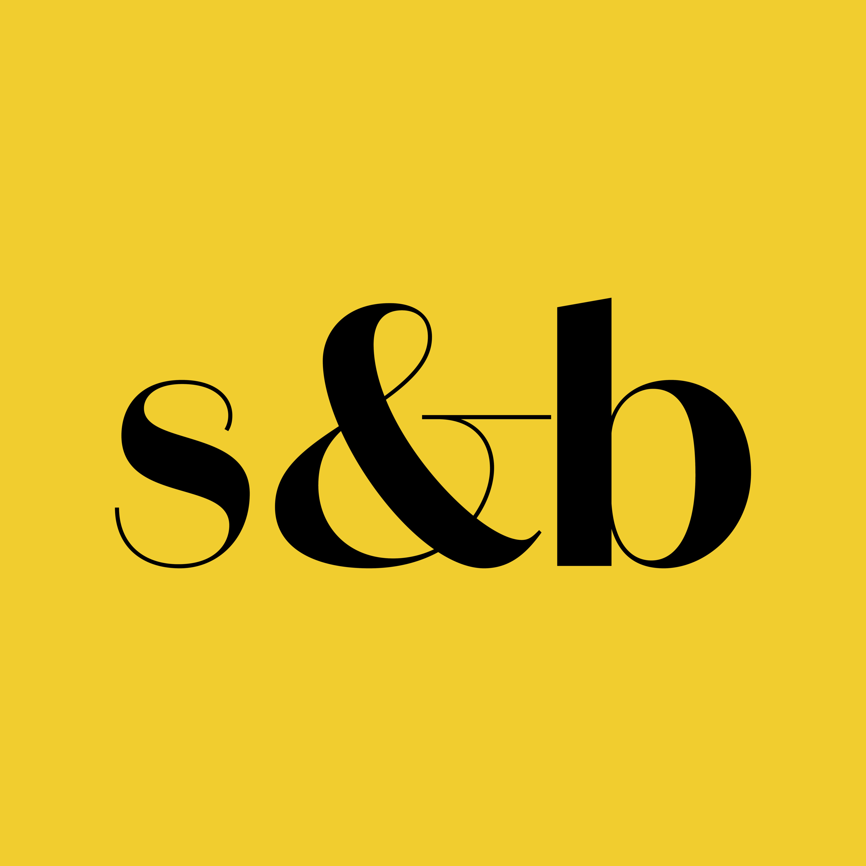 Folge 11 – Der s&b Beichtstuhl episode artwork