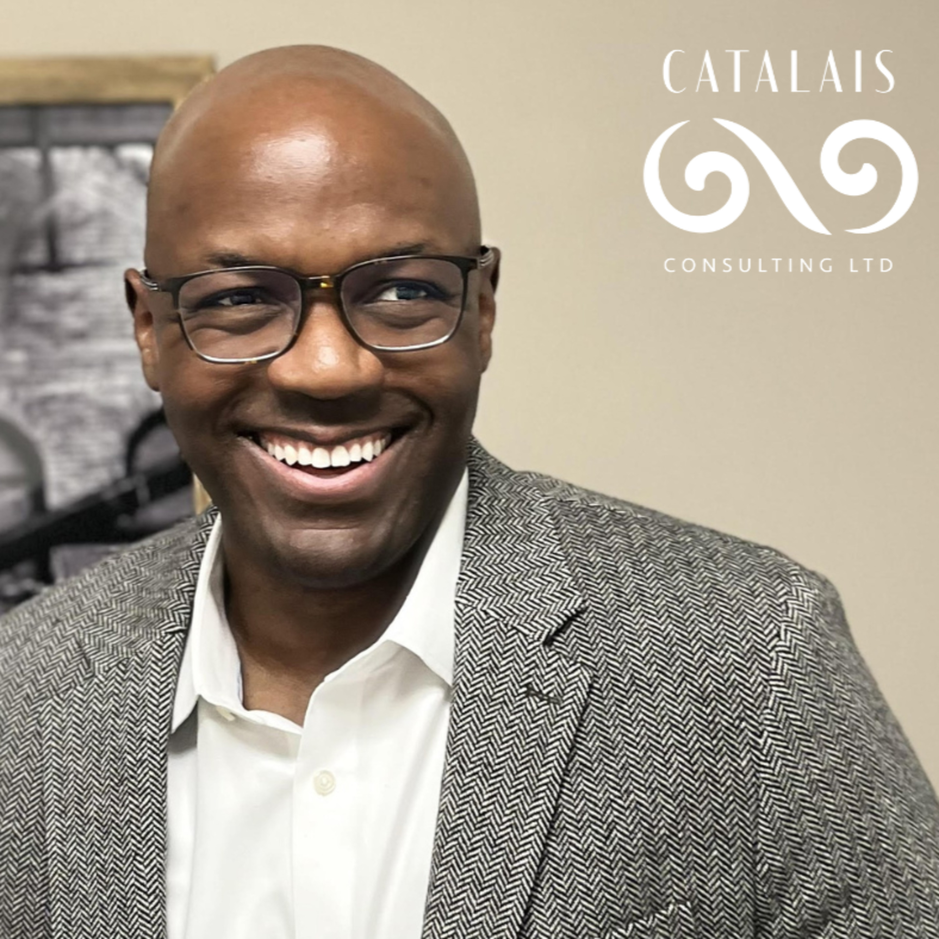 Tune Up Your Warrior